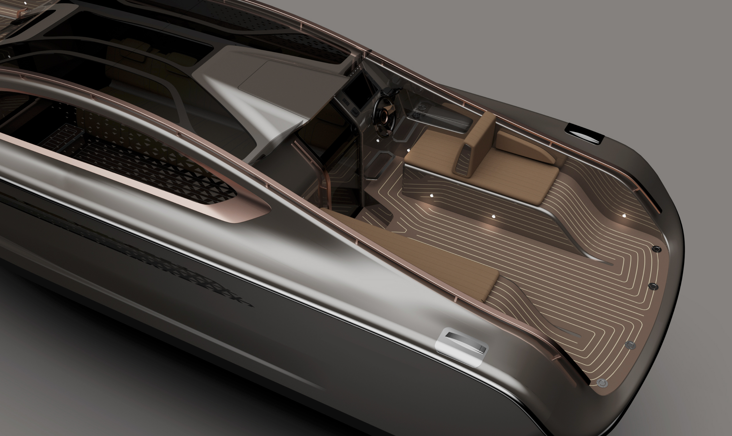 projects-vessels-limo-tender-electric-0