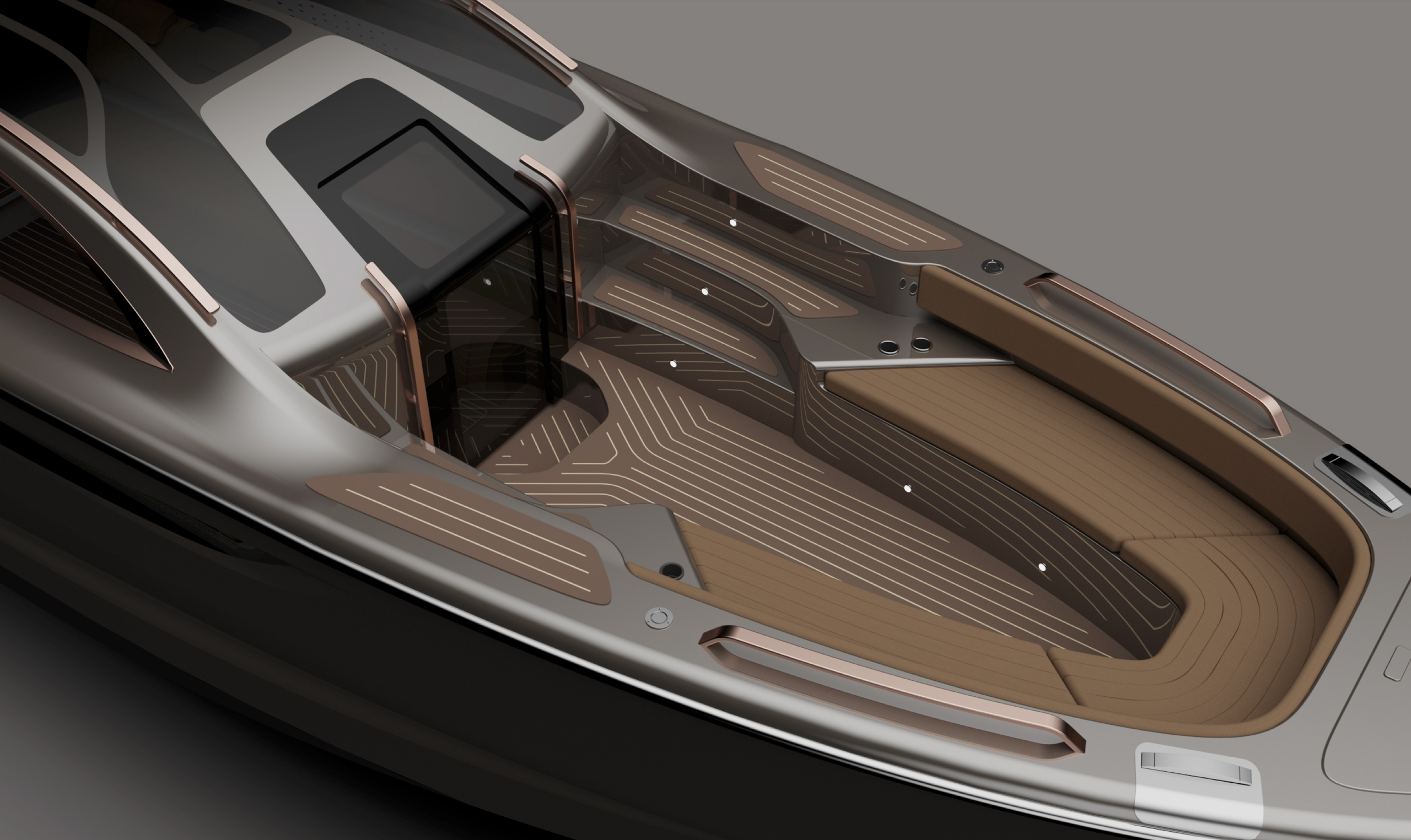 projects-vessels-limo-tender-electric-1