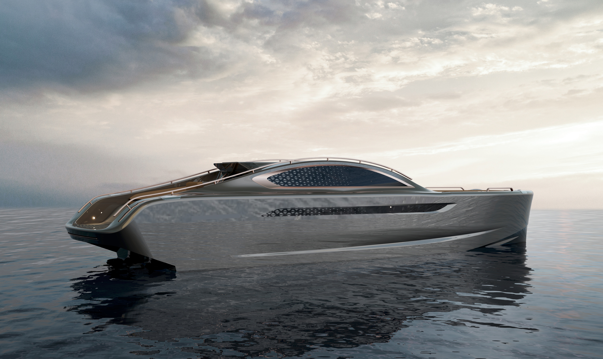 projects-vessels-limo-tender-electric-10