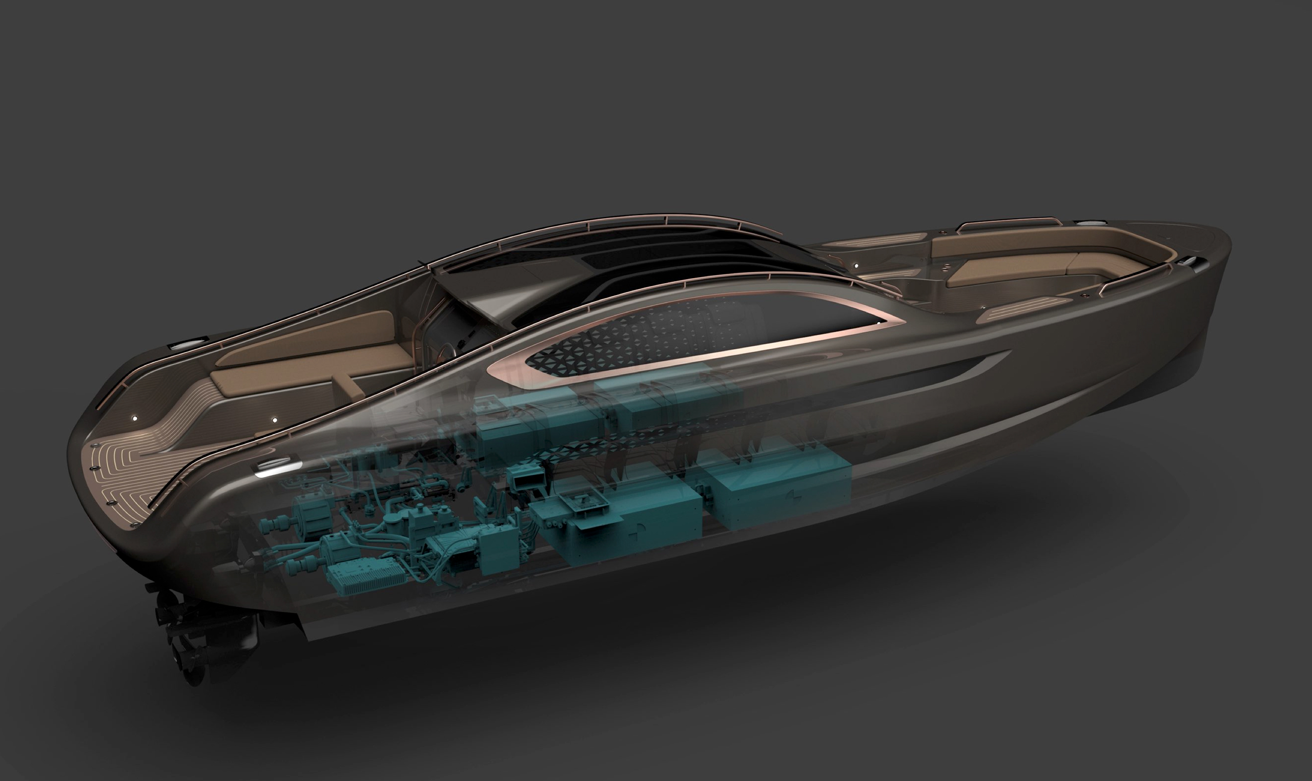 projects-vessels-limo-tender-electric-12