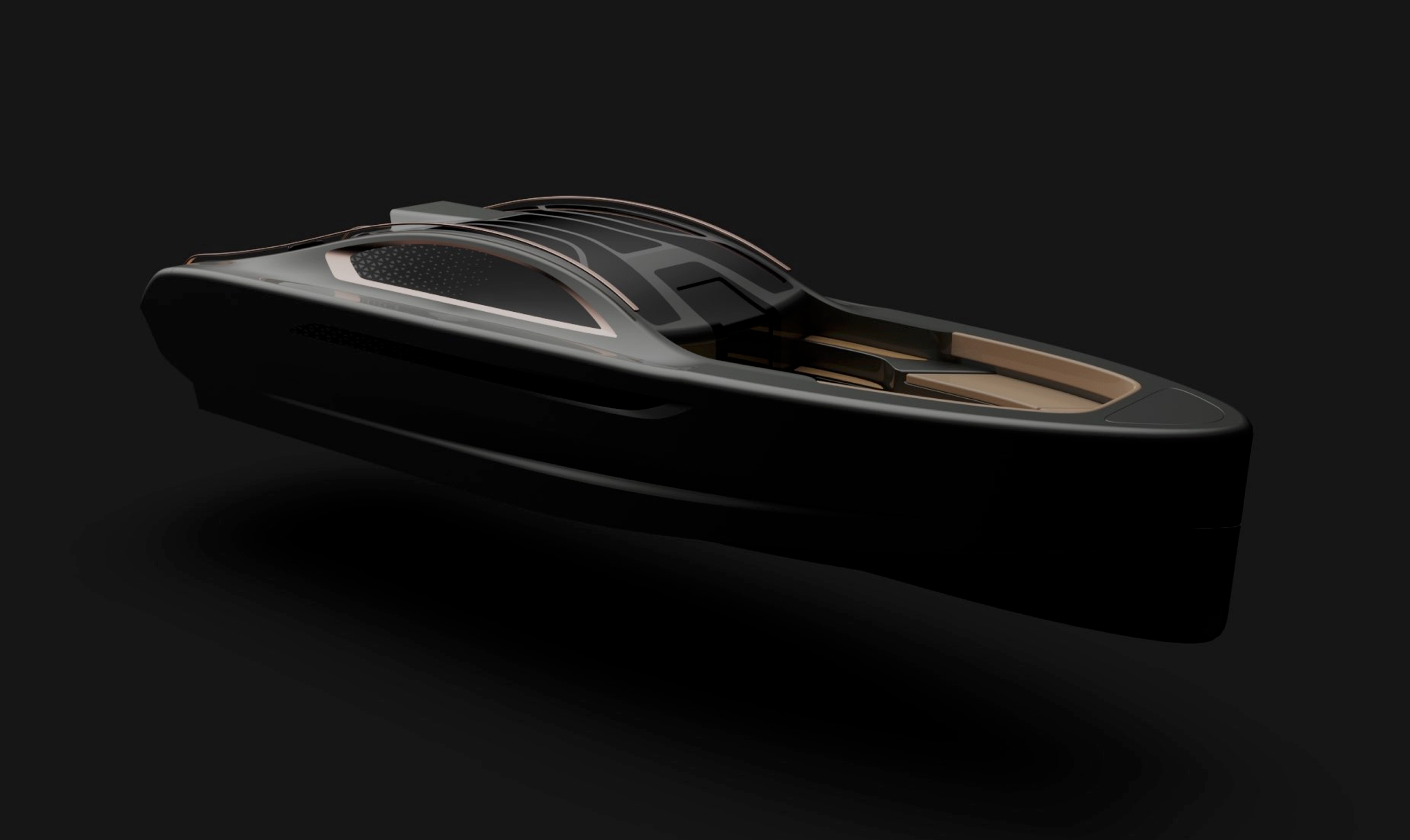 projects-vessels-limo-tender-electric-4
