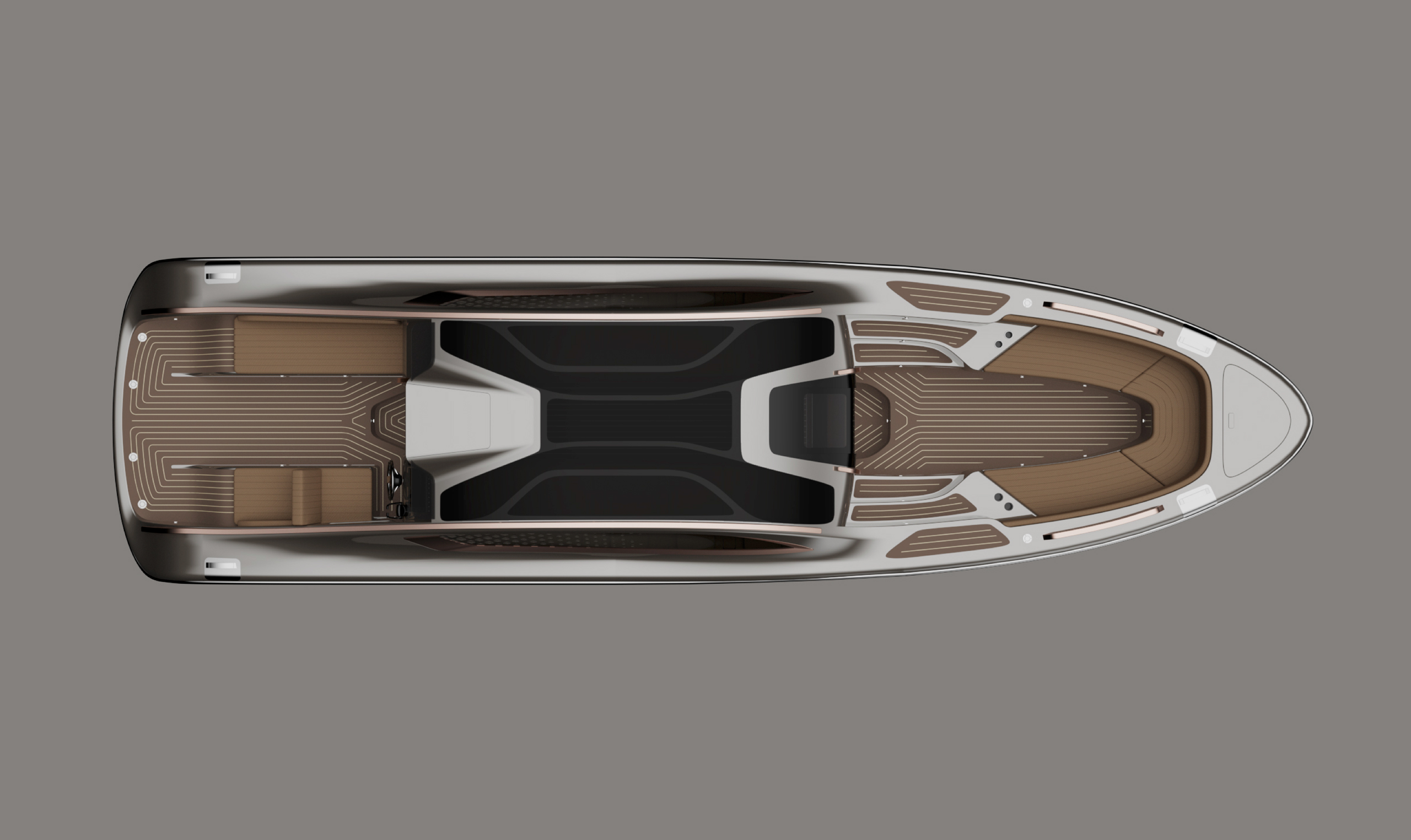 projects-vessels-limo-tender-electric-5