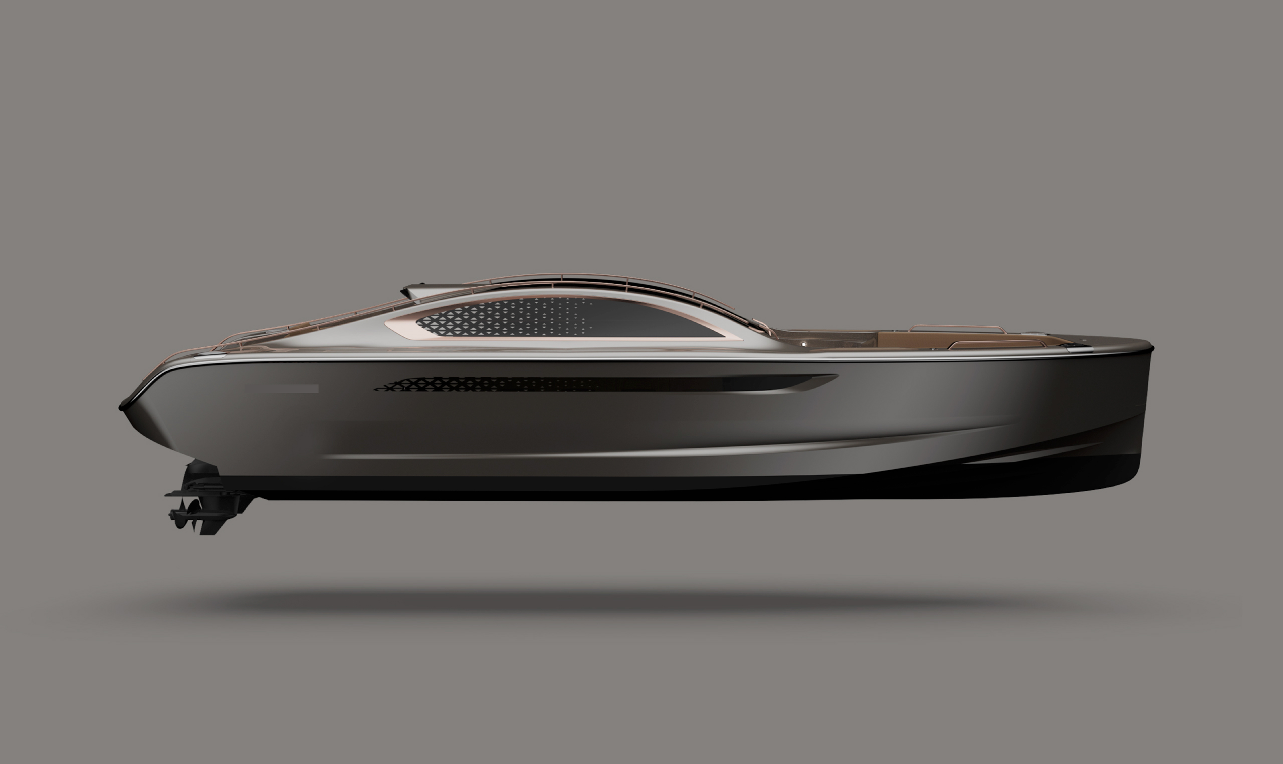 projects-vessels-limo-tender-electric-6