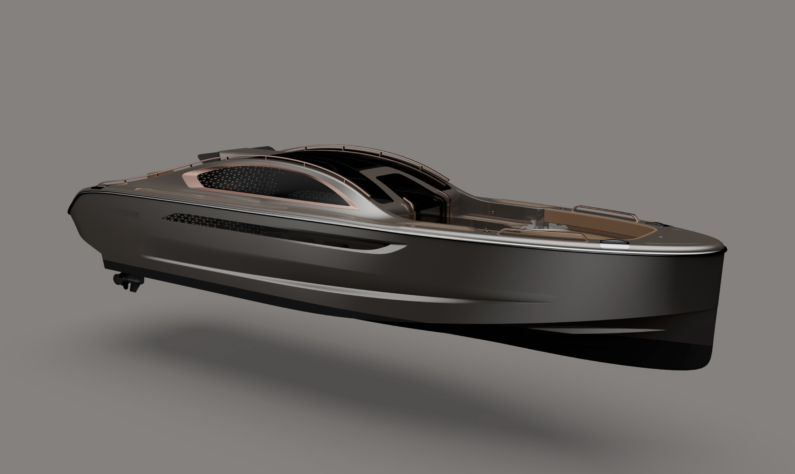 projects-vessels-limo-tender-electric-7
