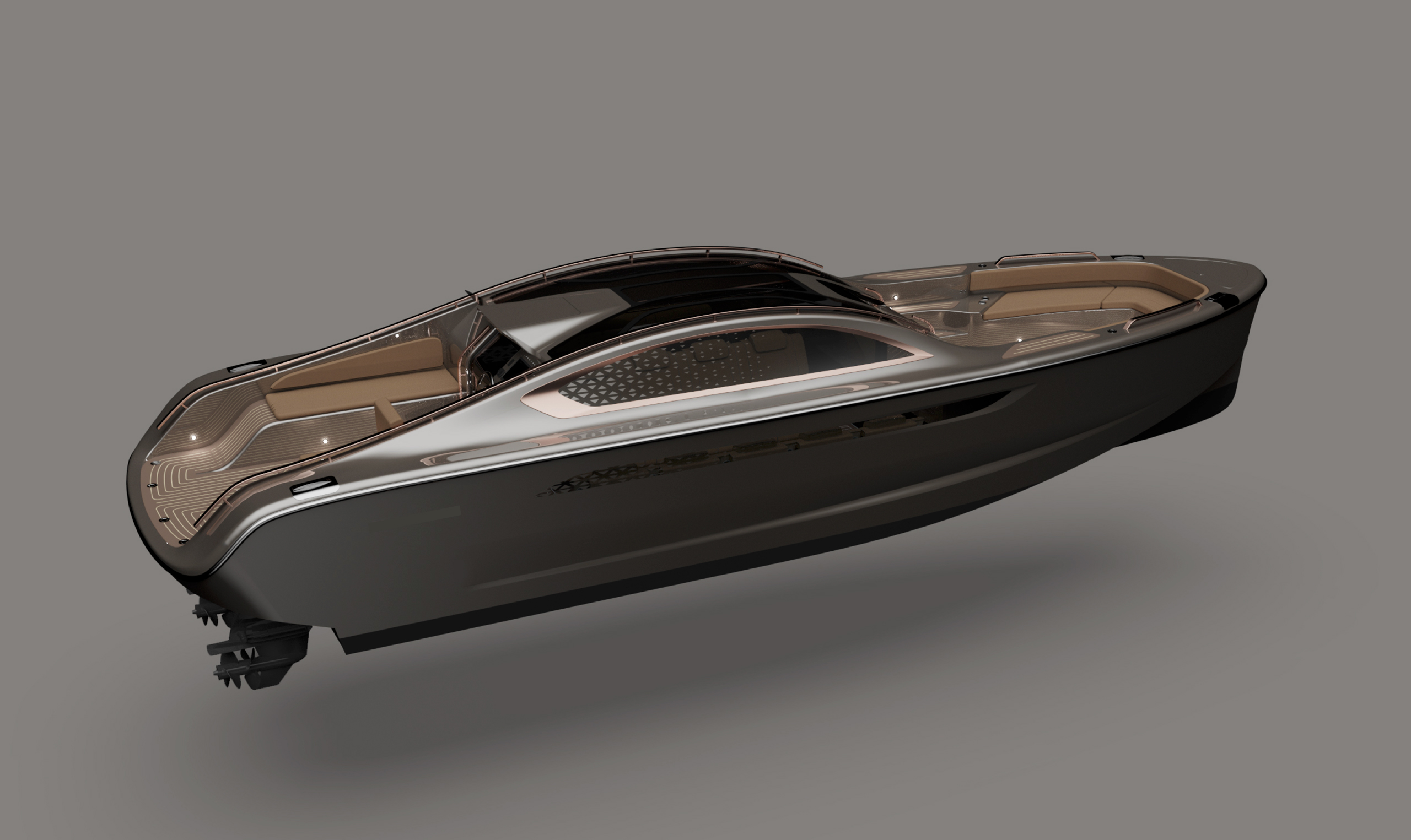 projects-vessels-limo-tender-electric-8