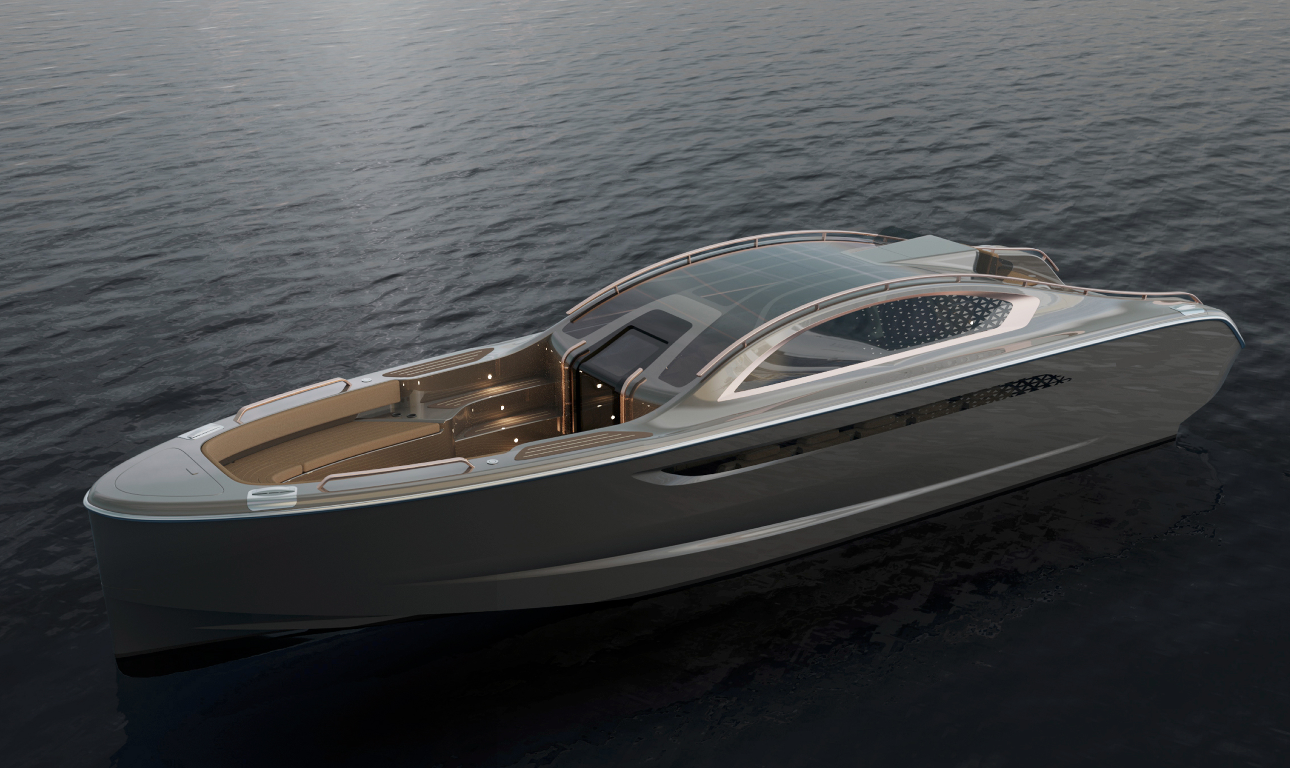 projects-vessels-limo-tender-electric-9