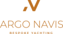 Argo Navis