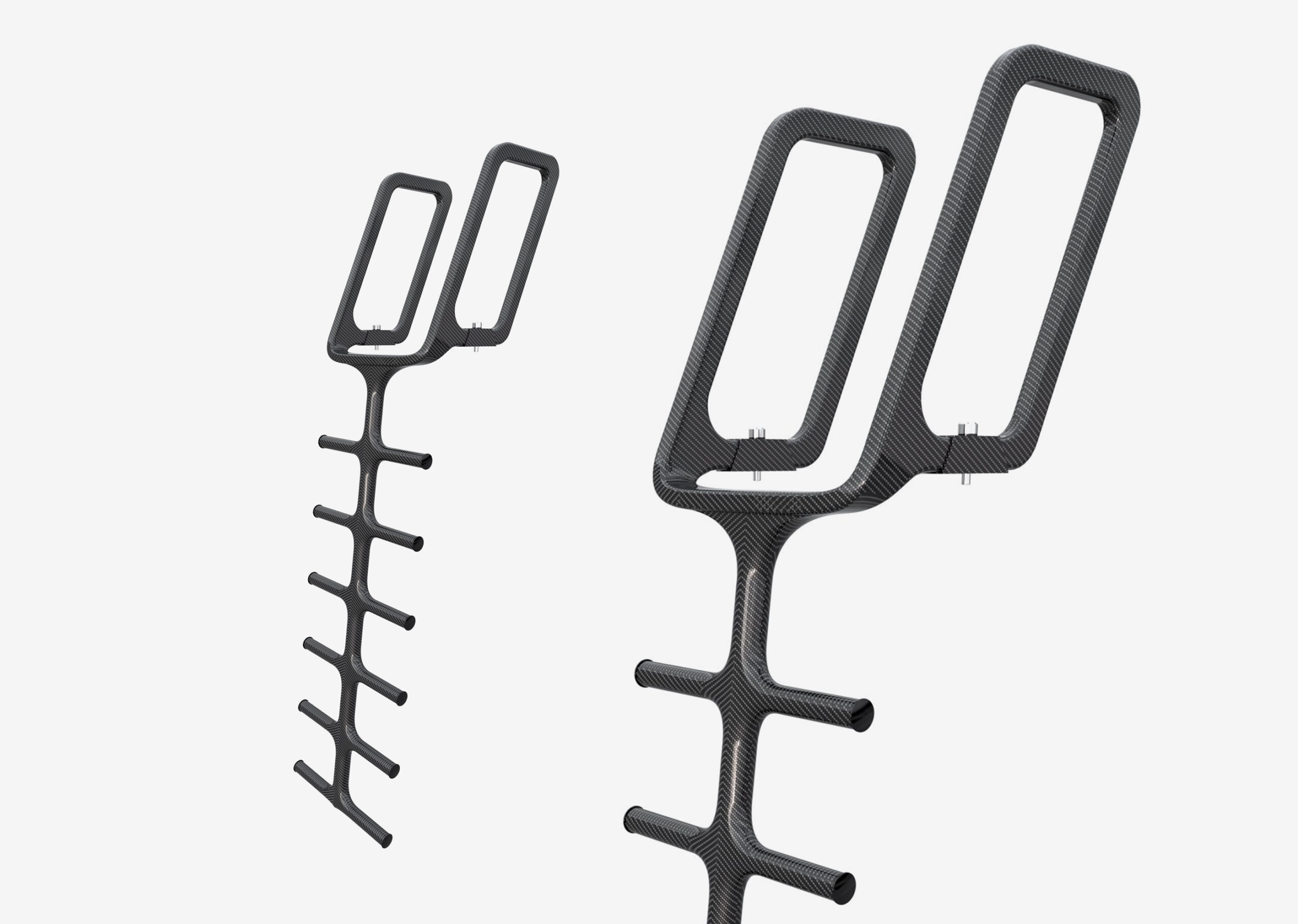 projects-equipement-carbon-ladders-2-1
