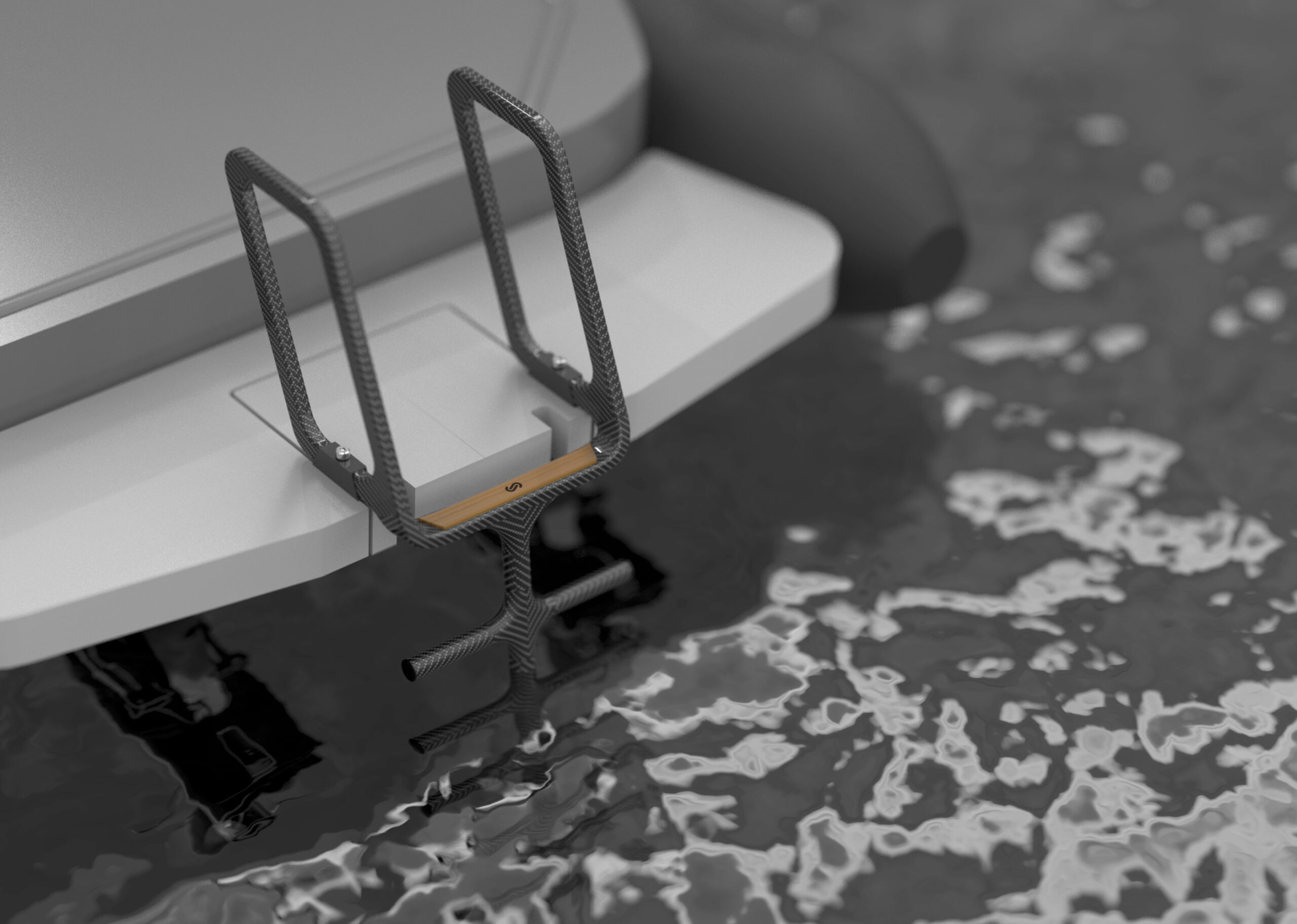 projects-equipement-carbon-ladders-2-2