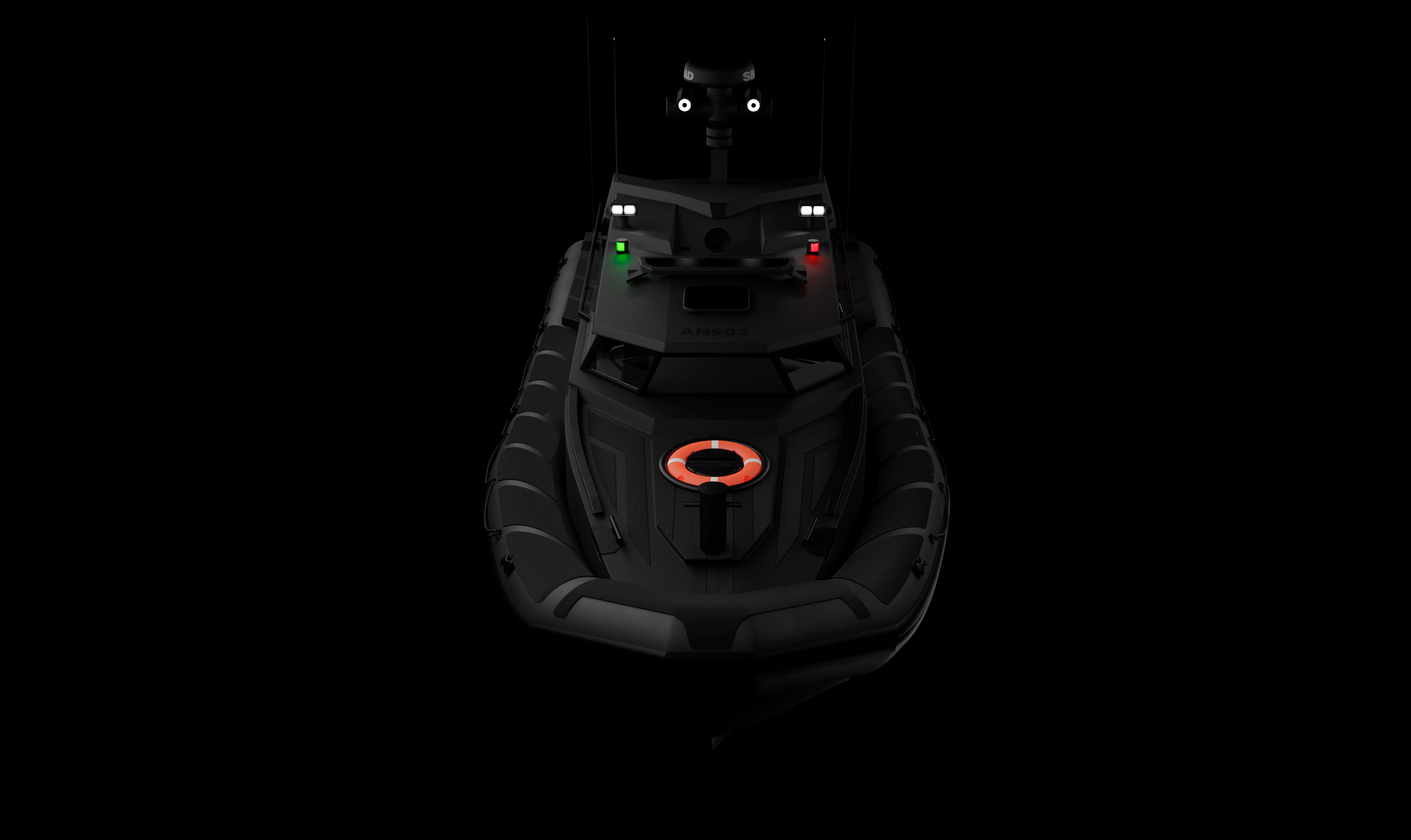 projects-vessels-blast-2