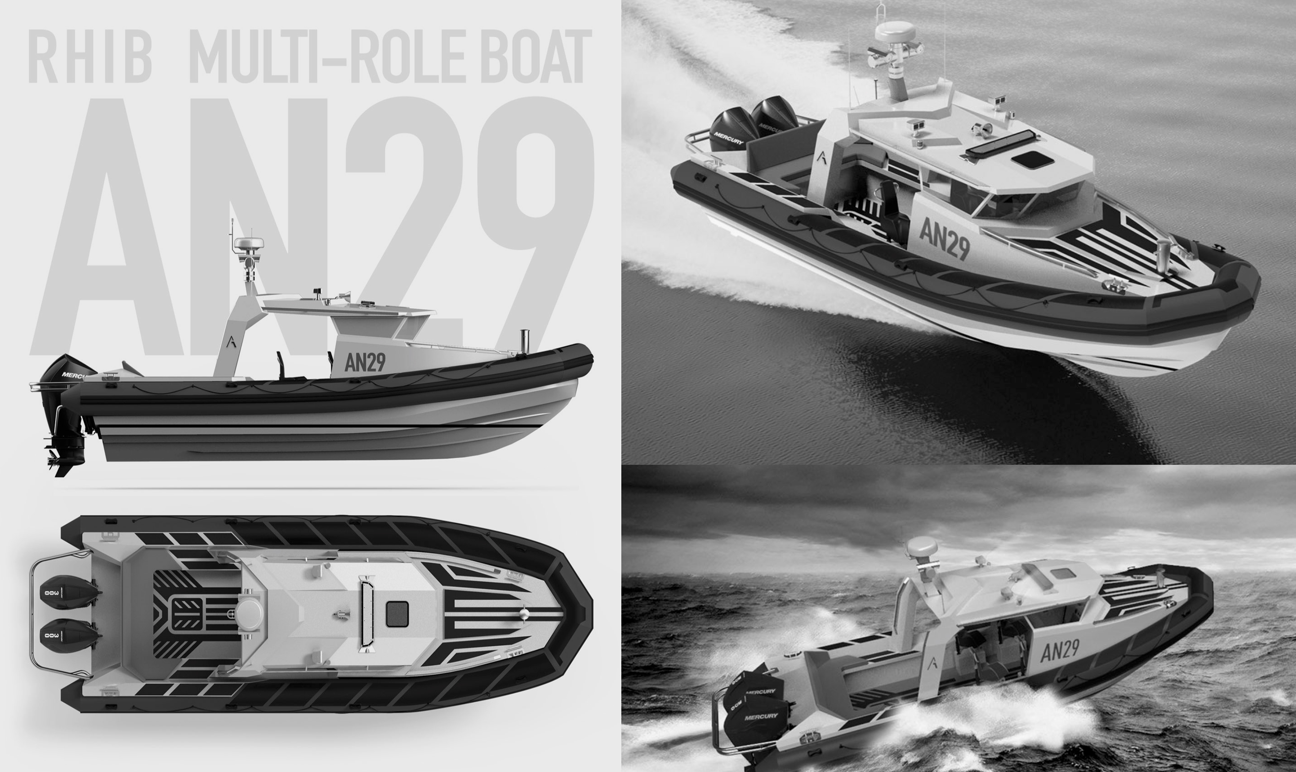 projects-vessels-blast-5