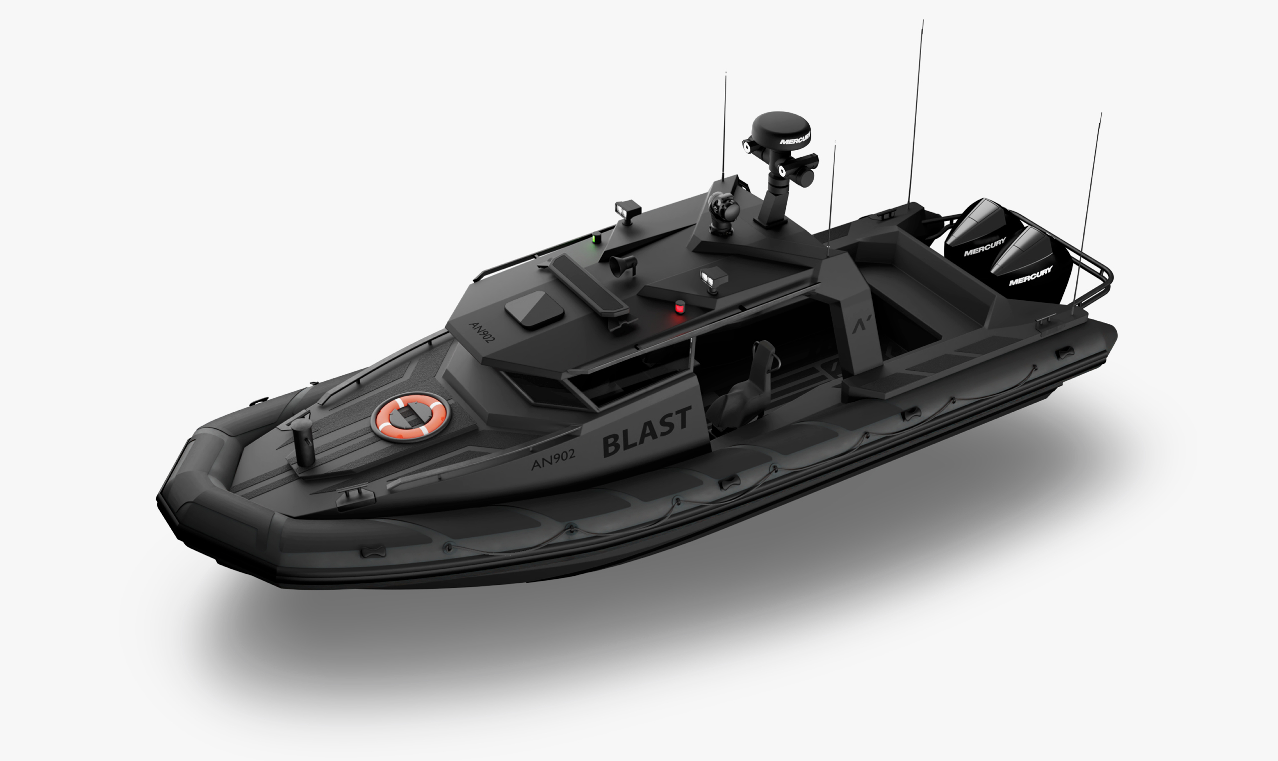 projects-vessels-blast-6