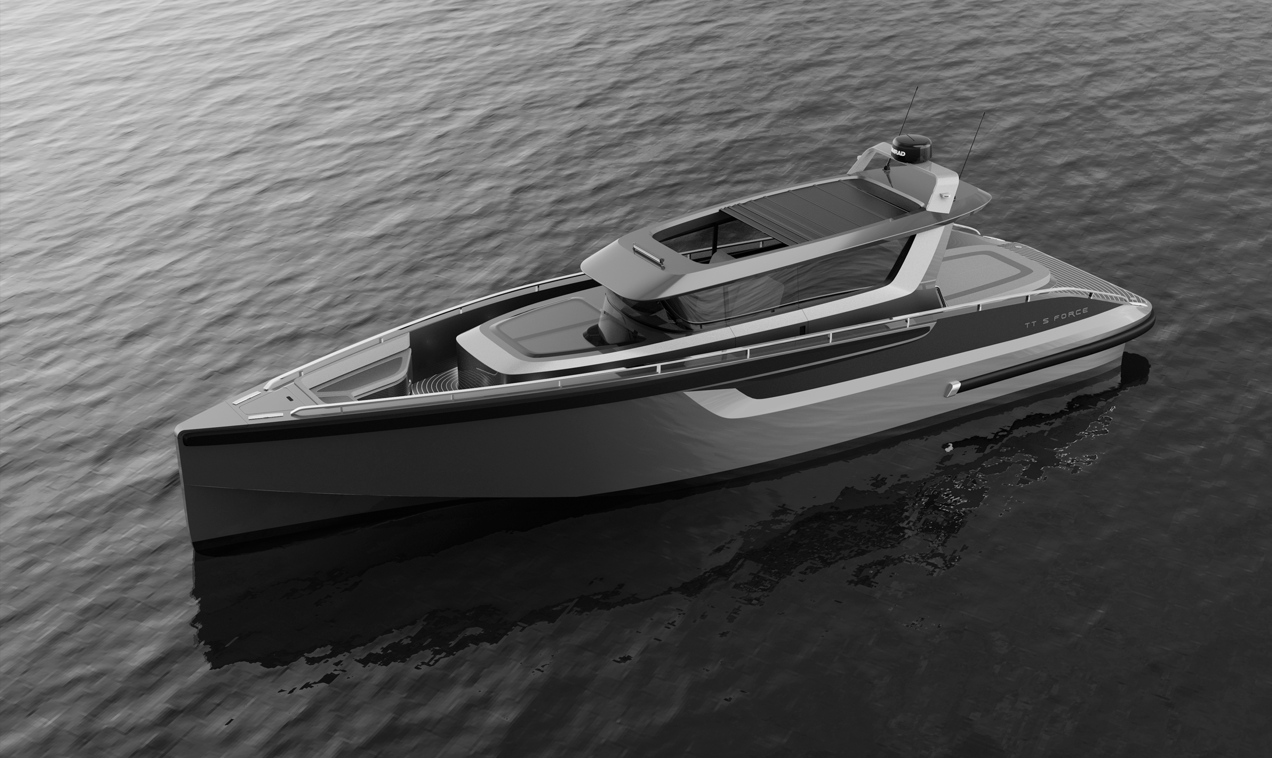 projects-vessels-explorer-tender-sforce-1