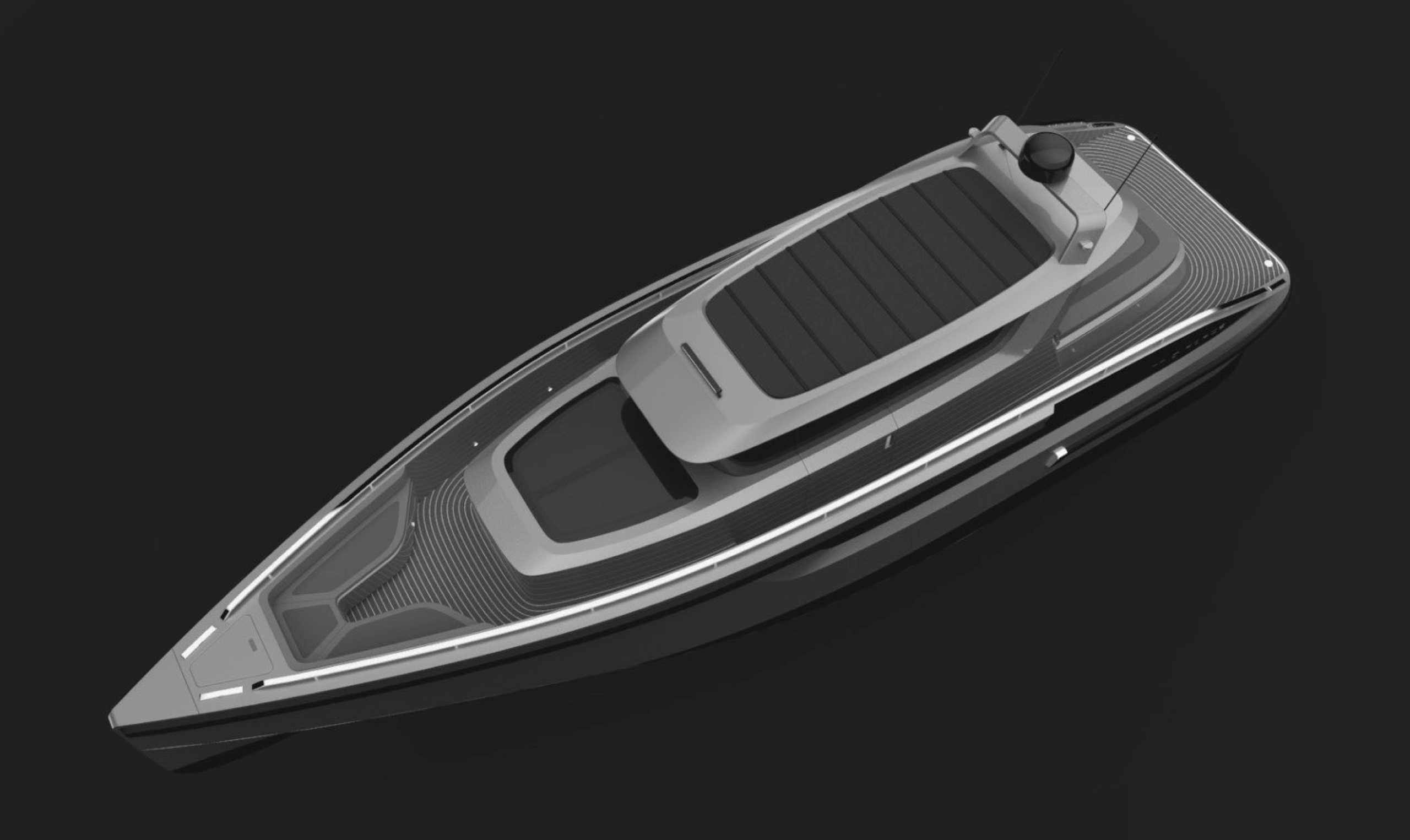 projects-vessels-explorer-tender-sforce-3