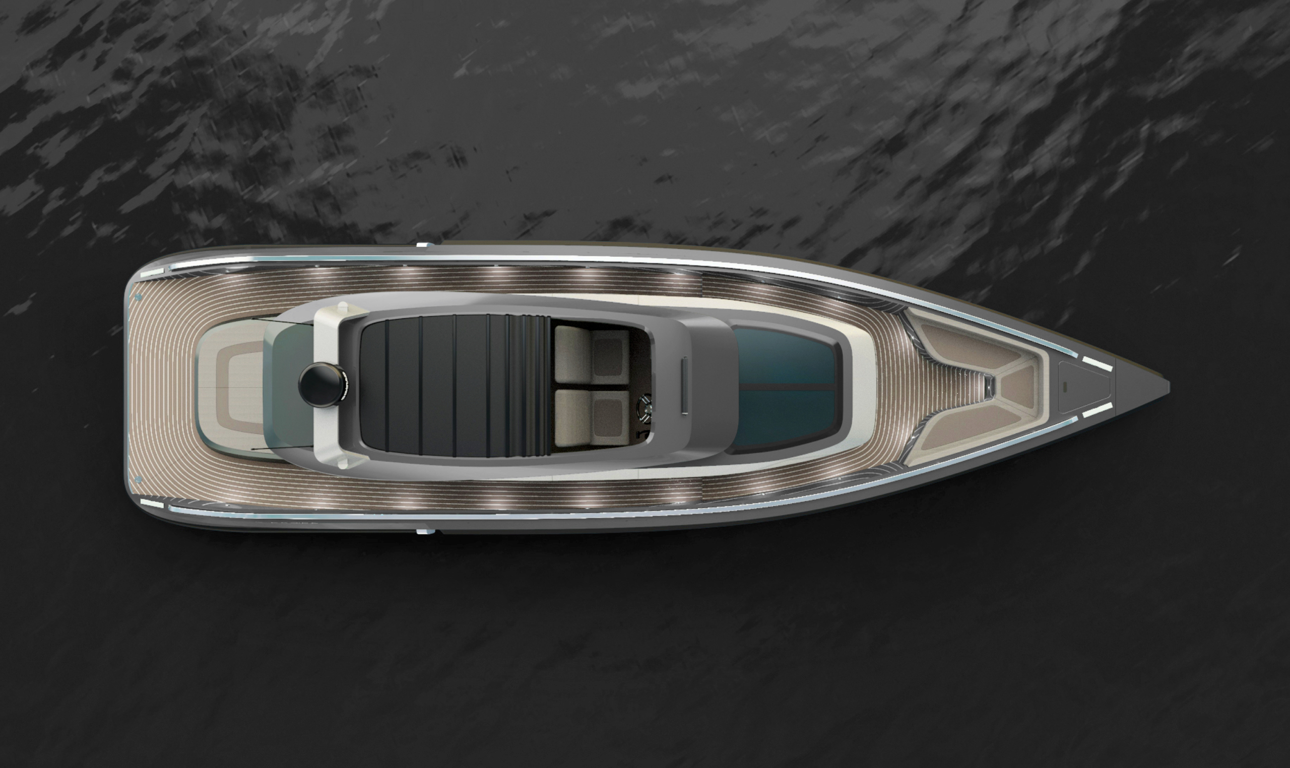 projects-vessels-explorer-tender-sforce-4