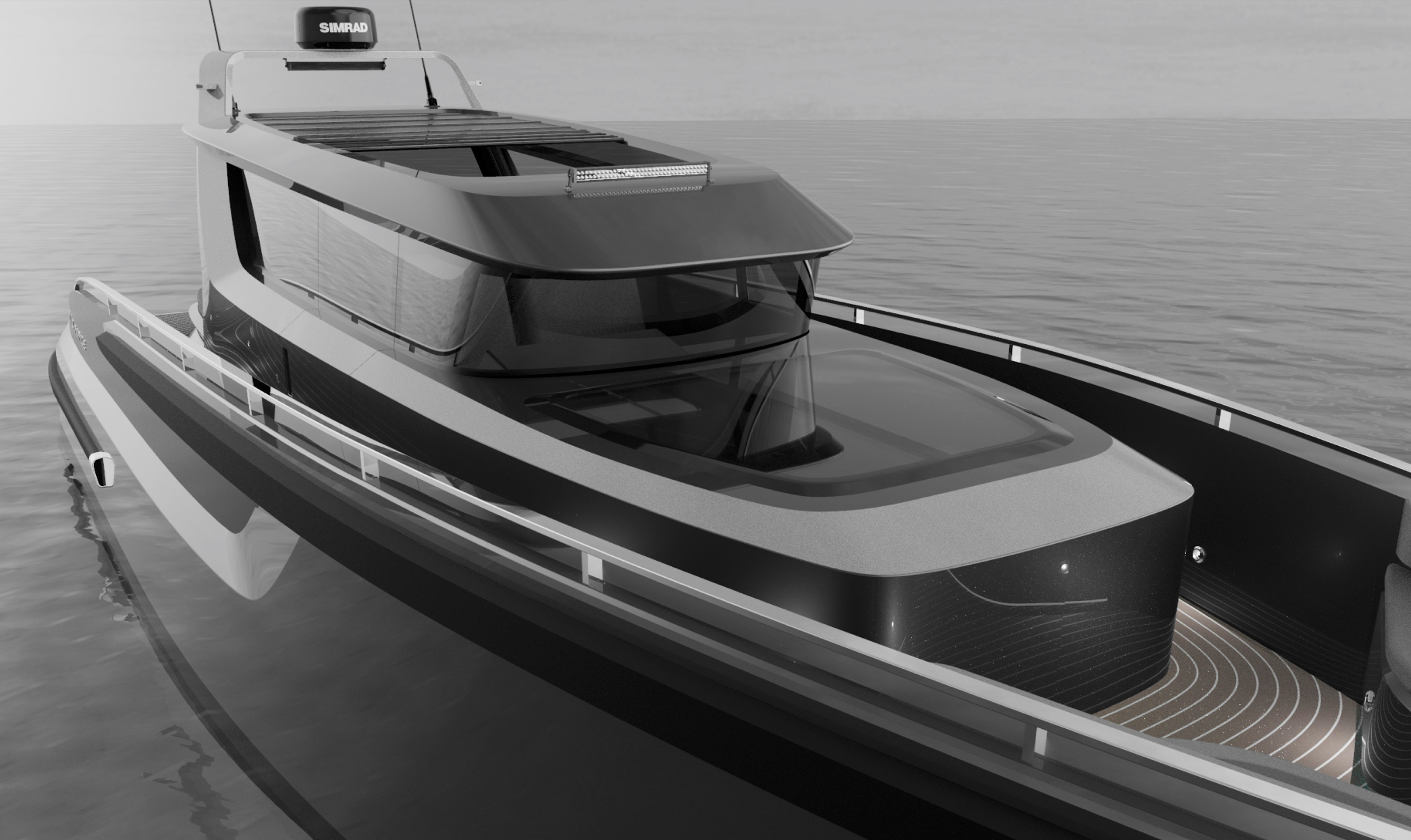 projects-vessels-explorer-tender-sforce-5