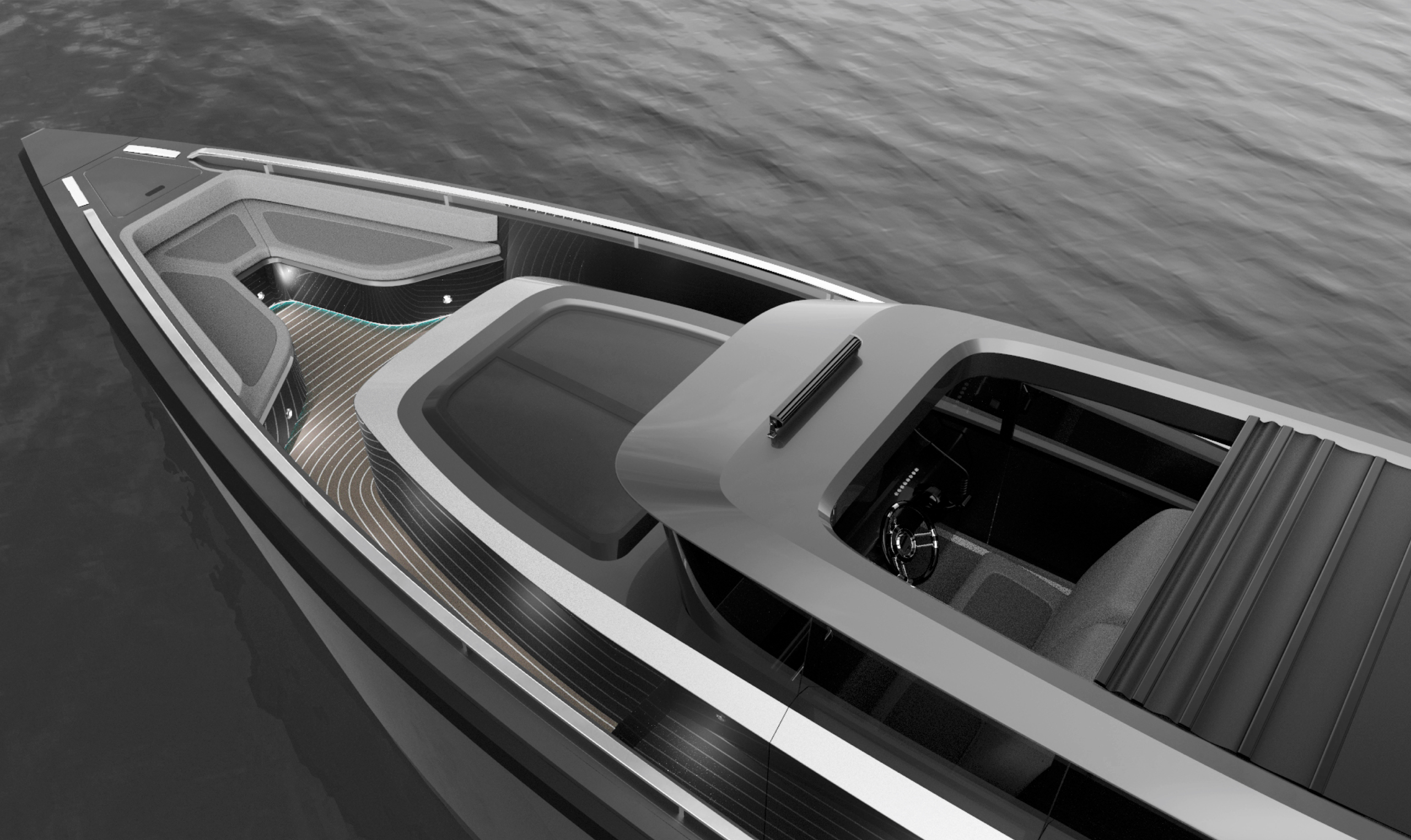 projects-vessels-explorer-tender-sforce-6
