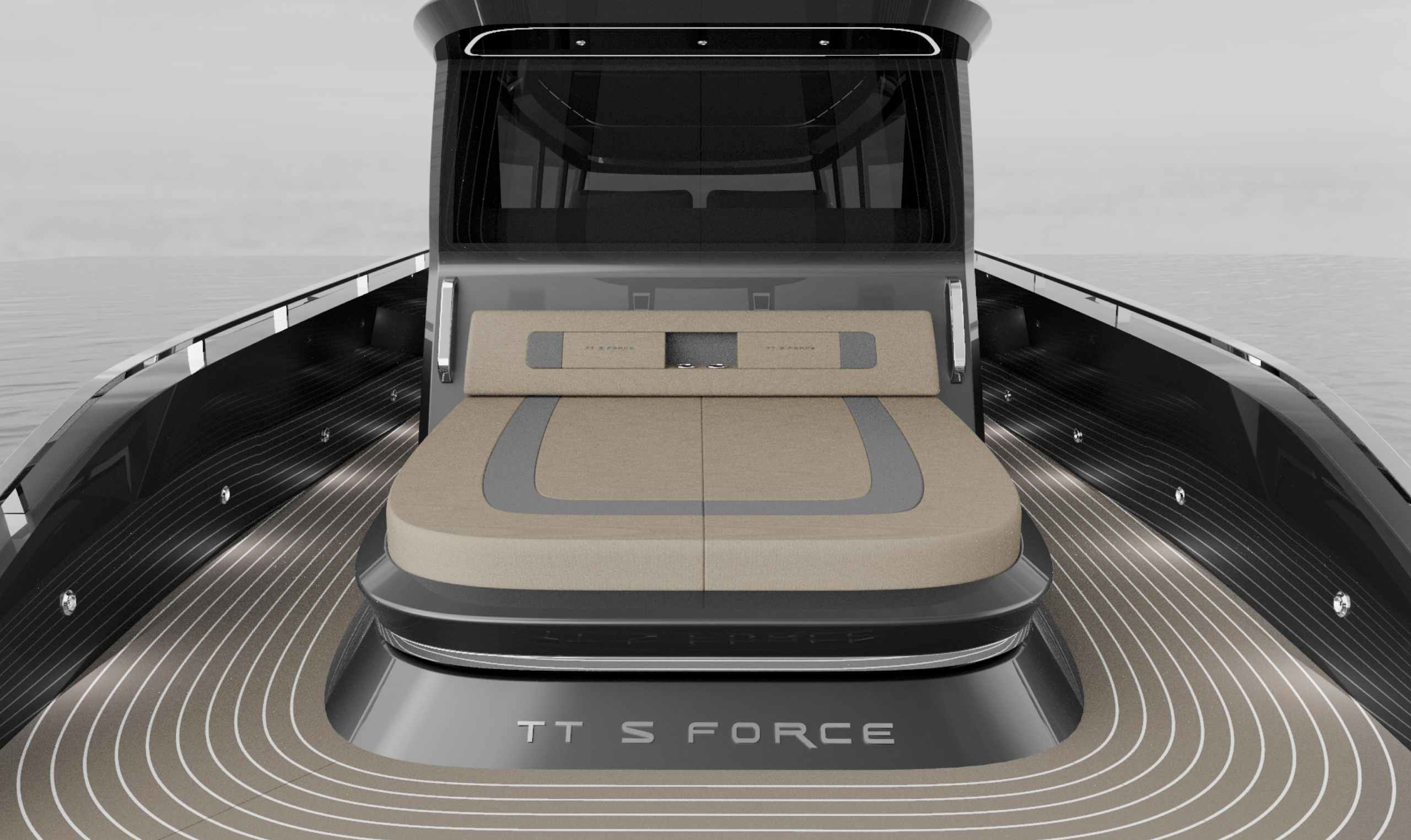 projects-vessels-explorer-tender-sforce-7