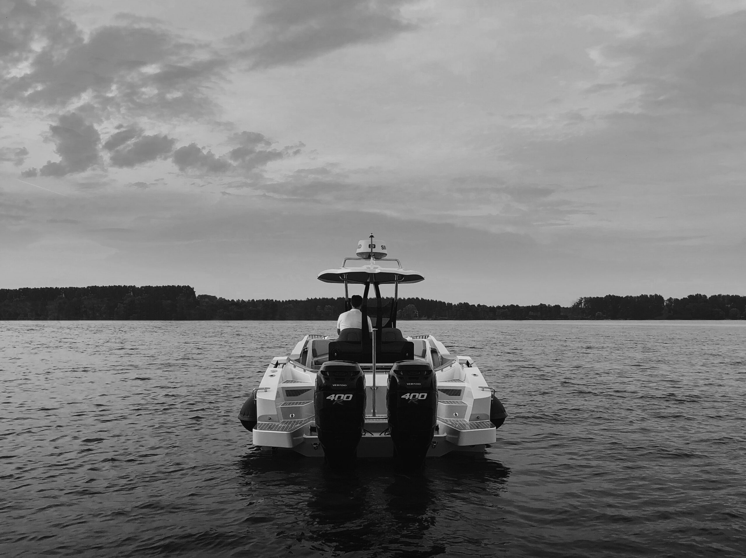projects-vessels-gt10ht-hullno4-2
