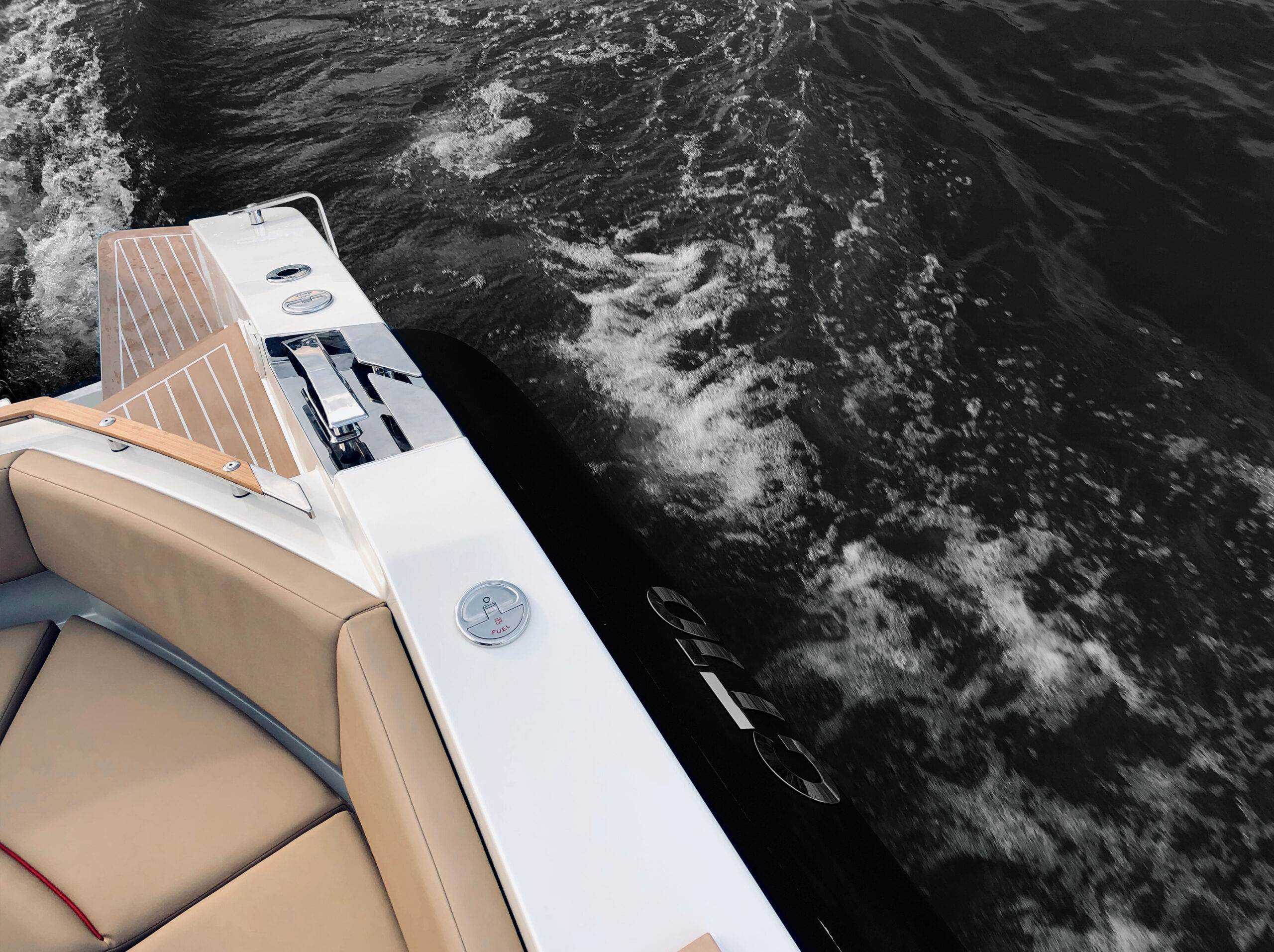 projects-vessels-gt10ht-hullno4-4.2
