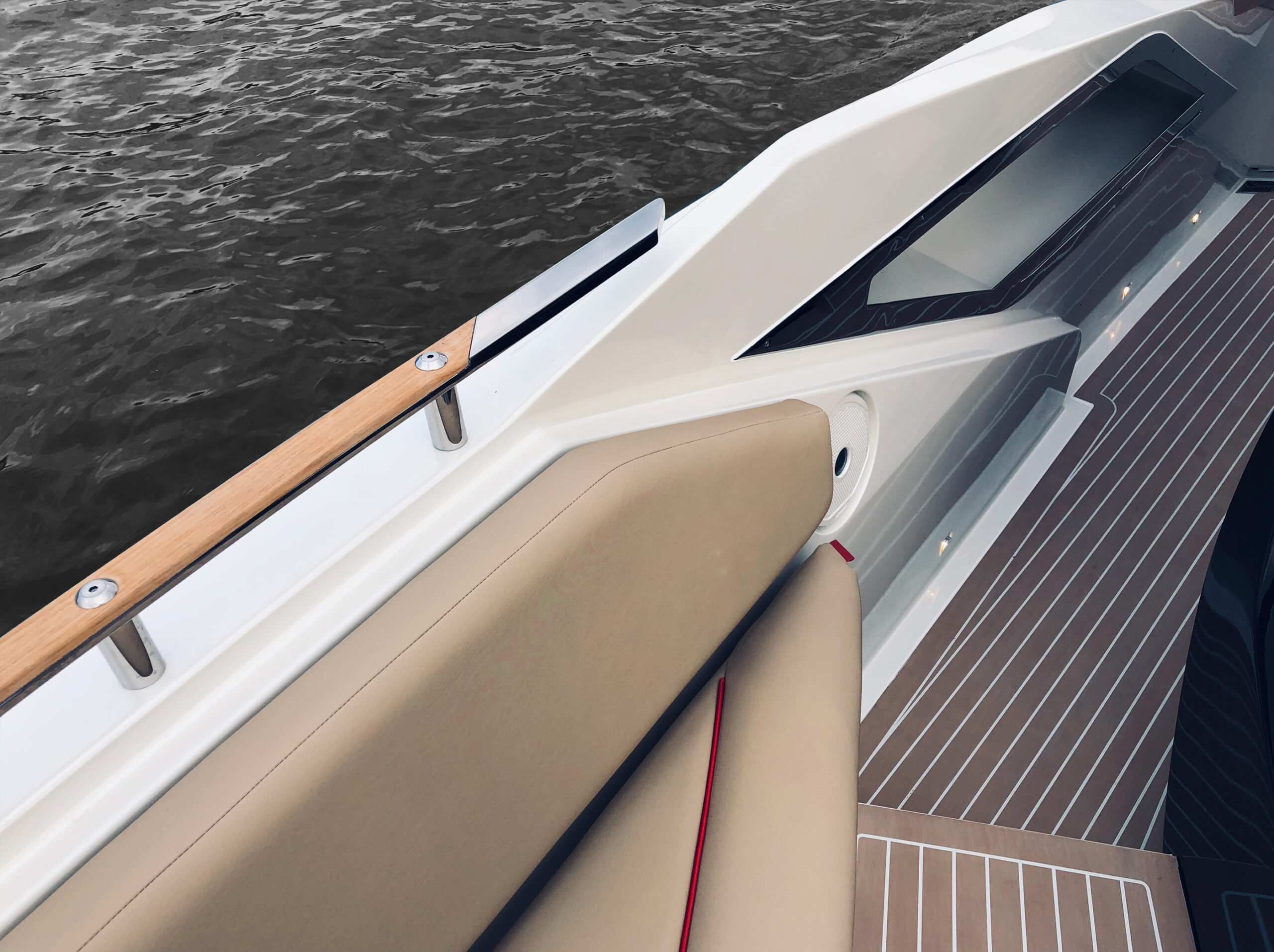 projects-vessels-gt10ht-hullno4-5