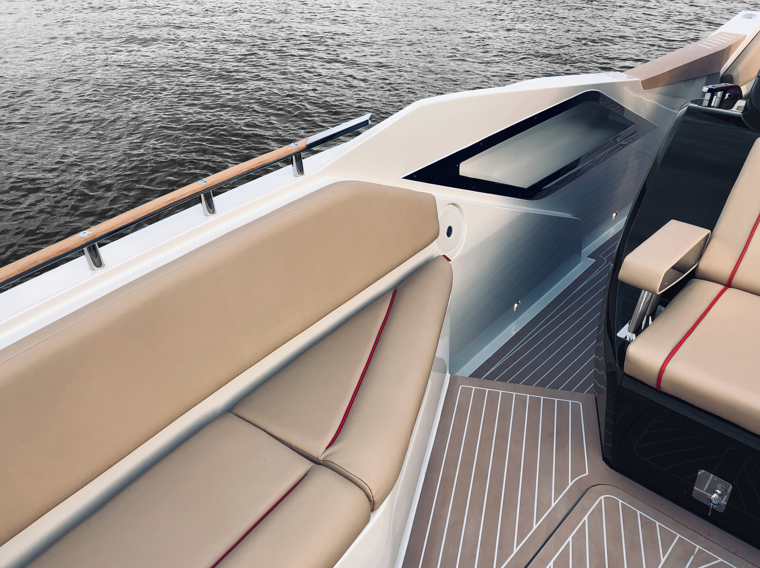 projects-vessels-gt10ht-hullno4-6