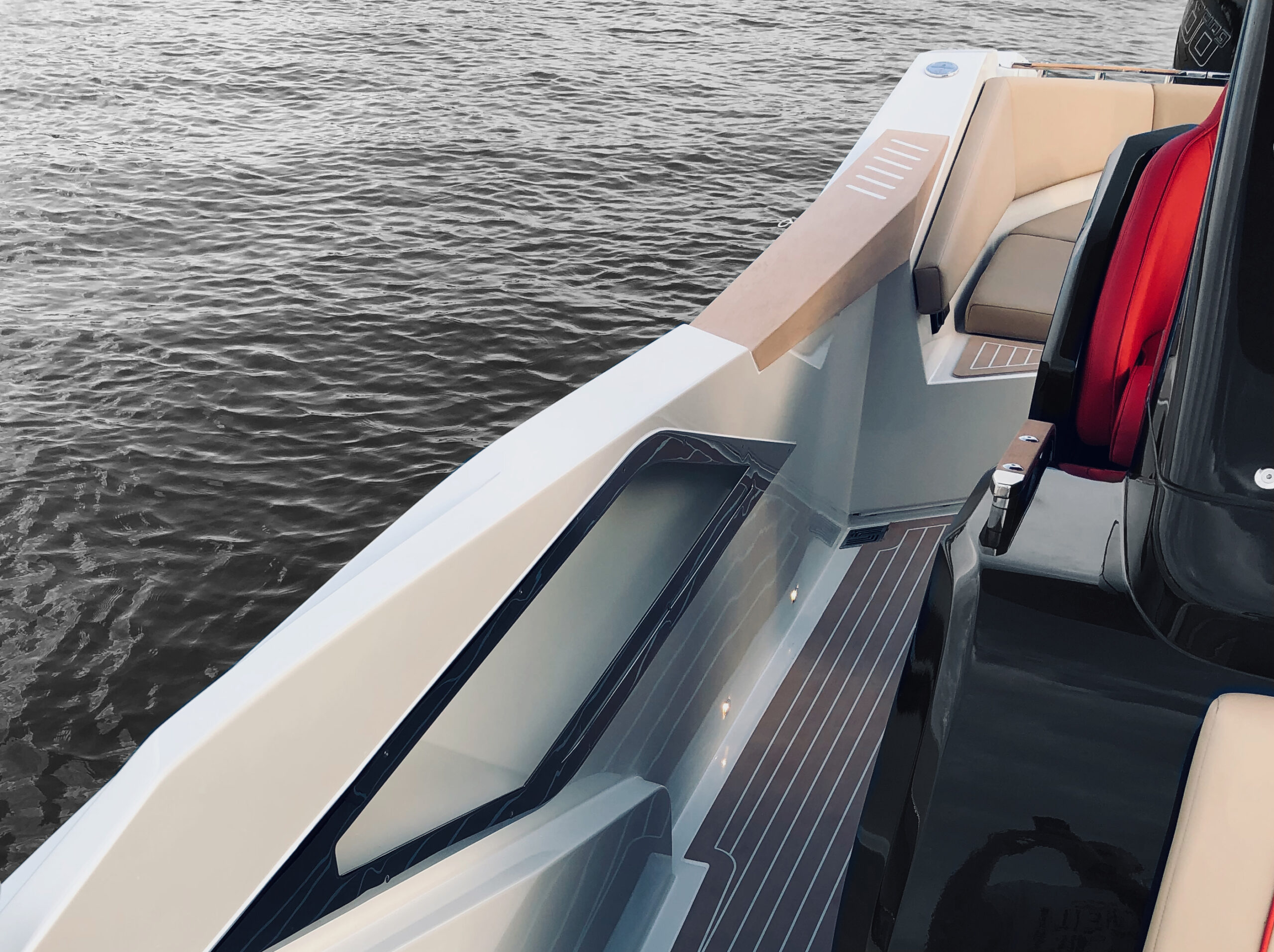 projects-vessels-gt10ht-hullno4-7