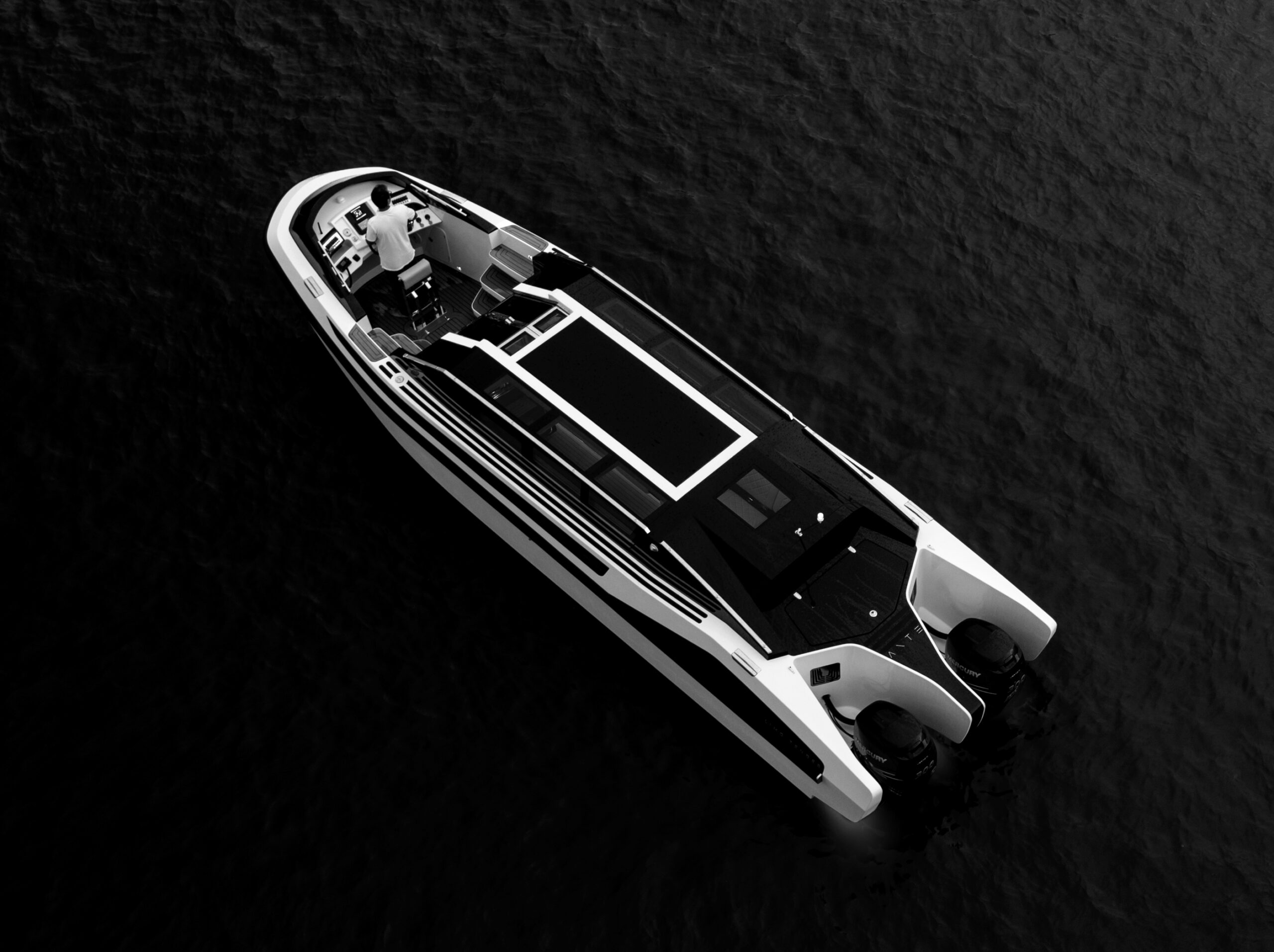projects-vessels-limo-tender-lt34c-hullno1-13