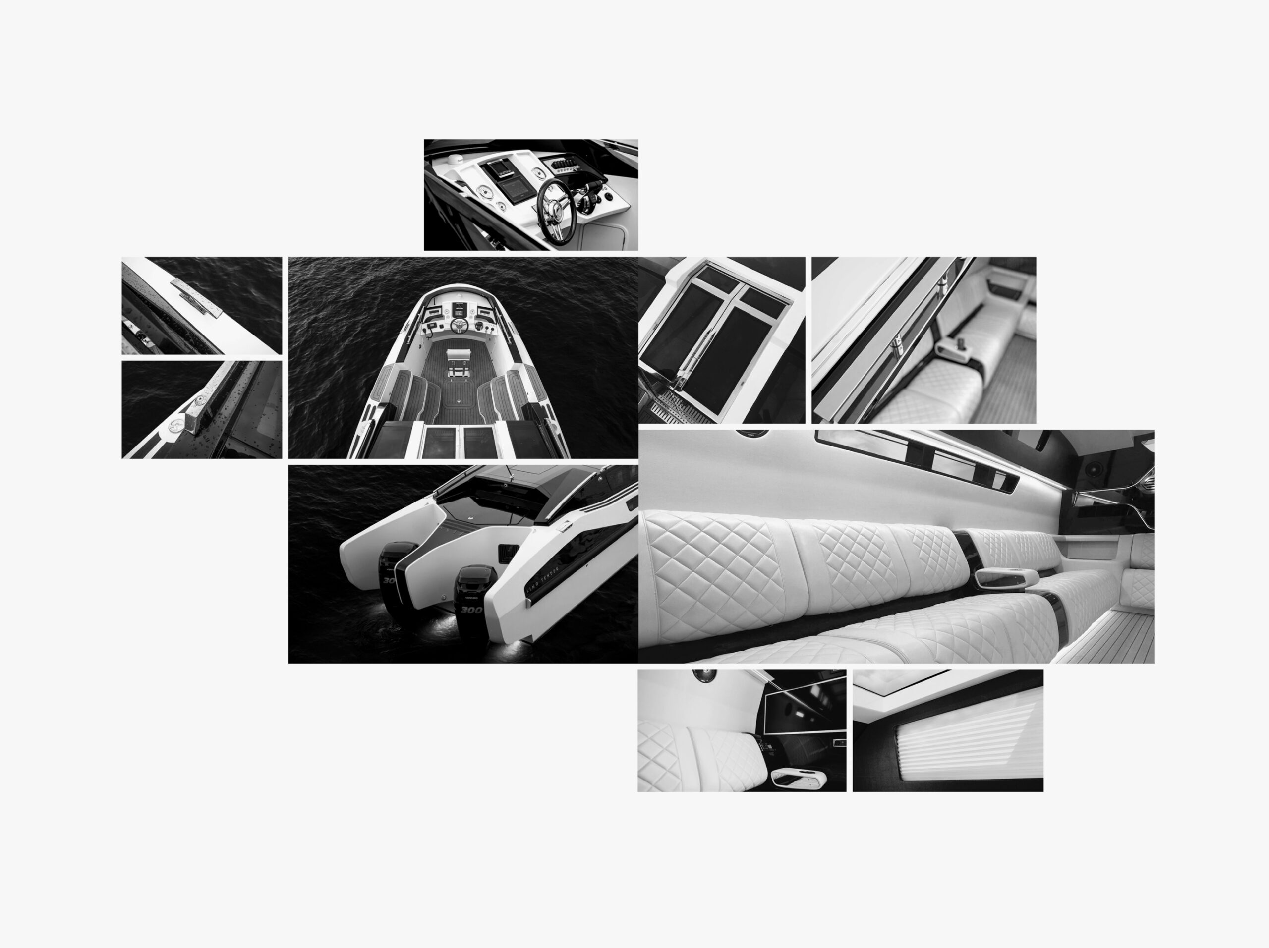 projects-vessels-limo-tender-lt34c-hullno1-6