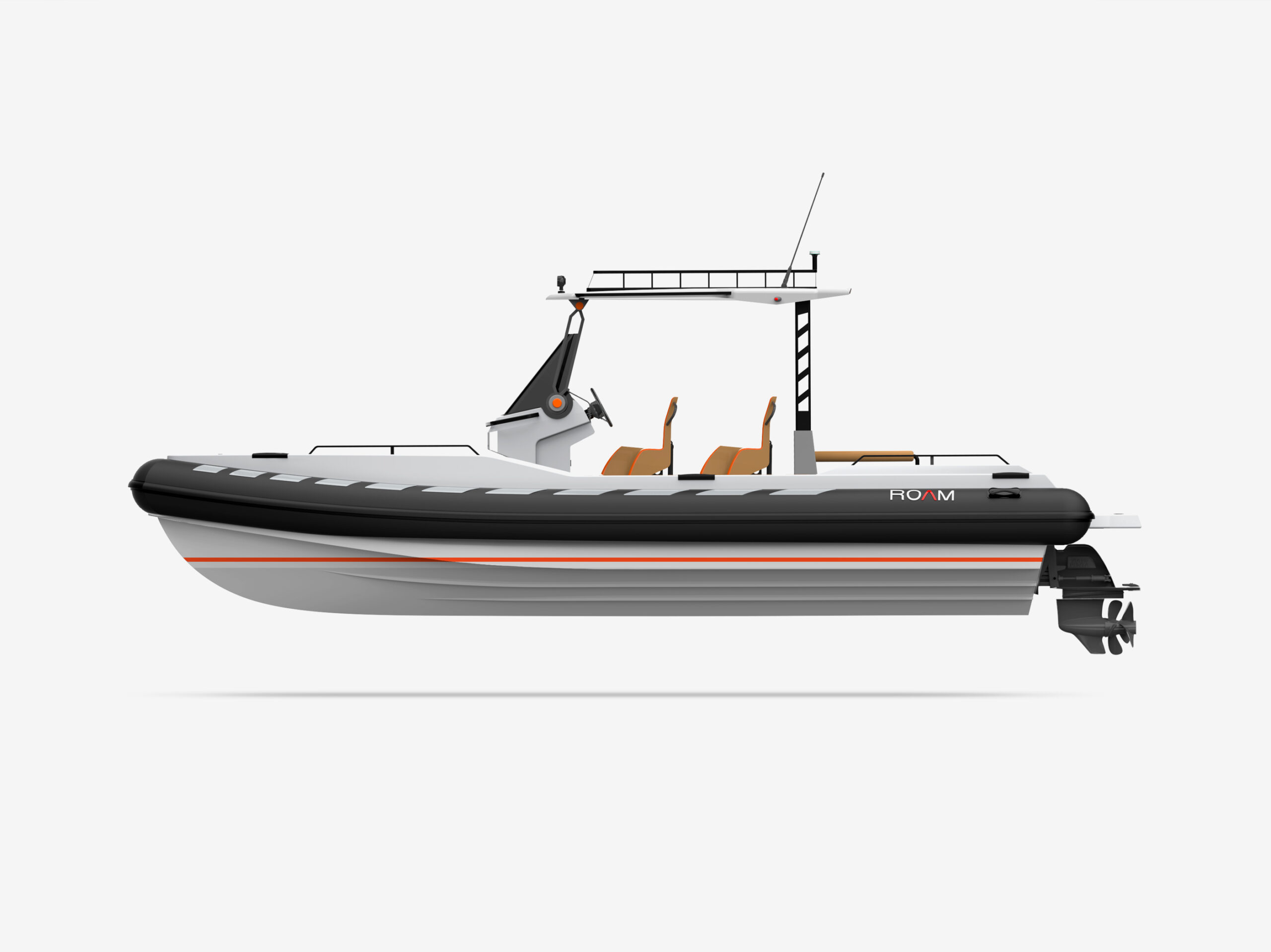 projects-vessels-roam-8-1
