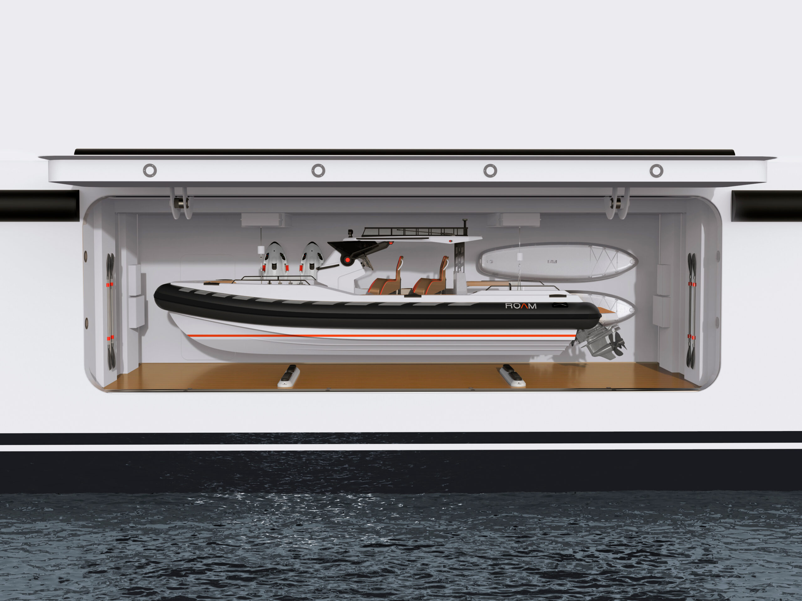 projects-vessels-roam-8-2