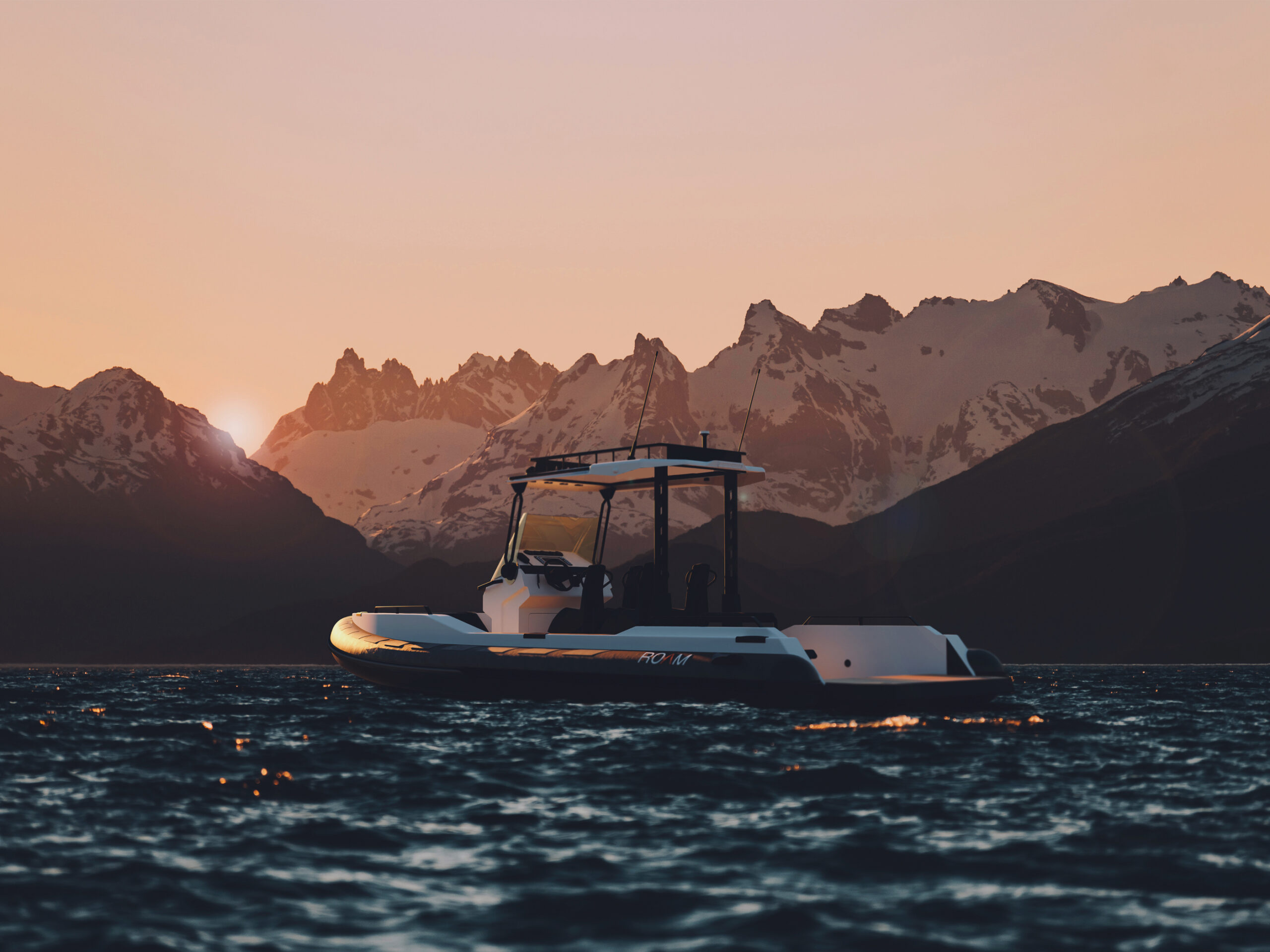 projects-vessels-roam-8-3