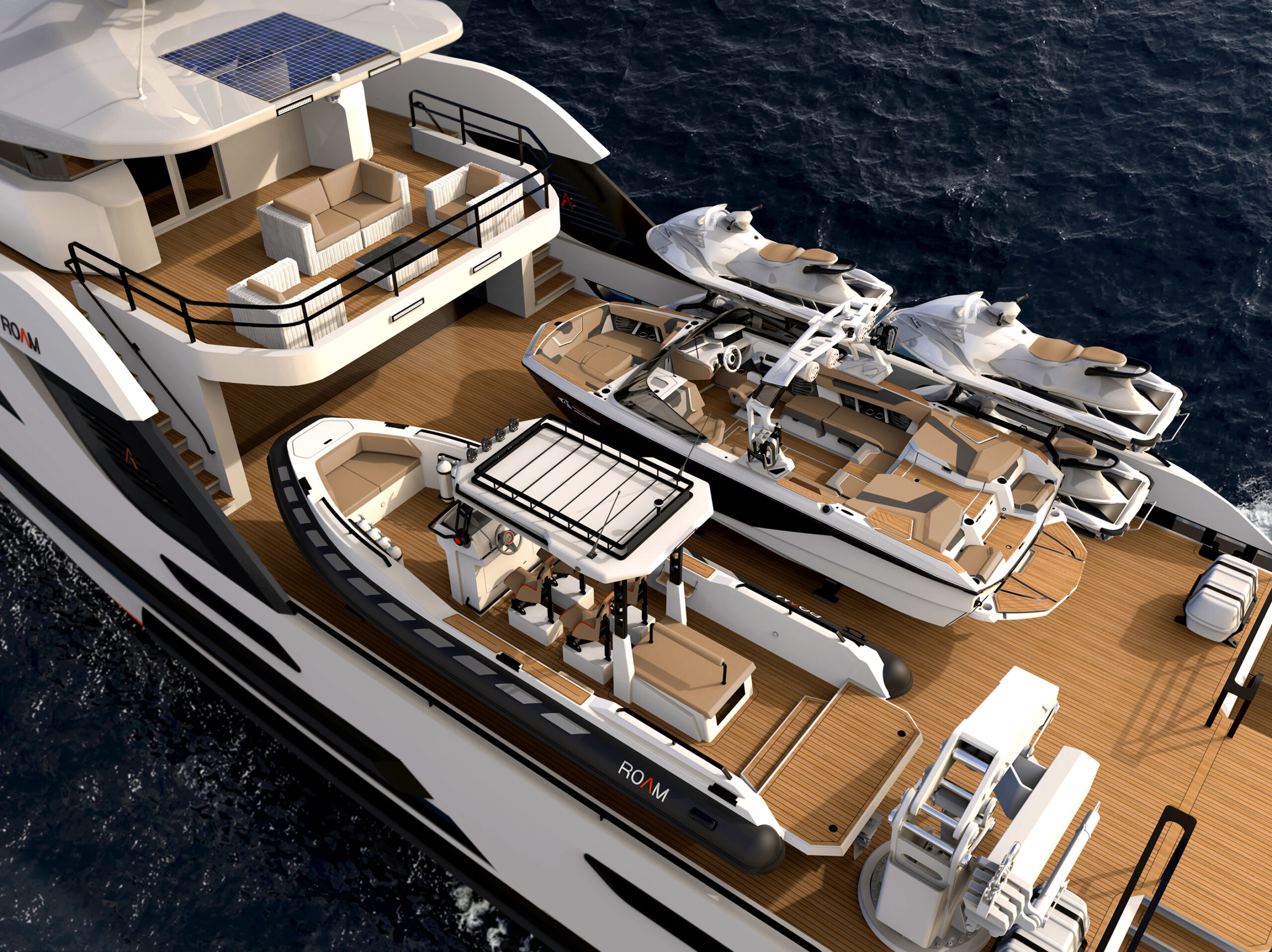 projects-vessels-roam-8-6