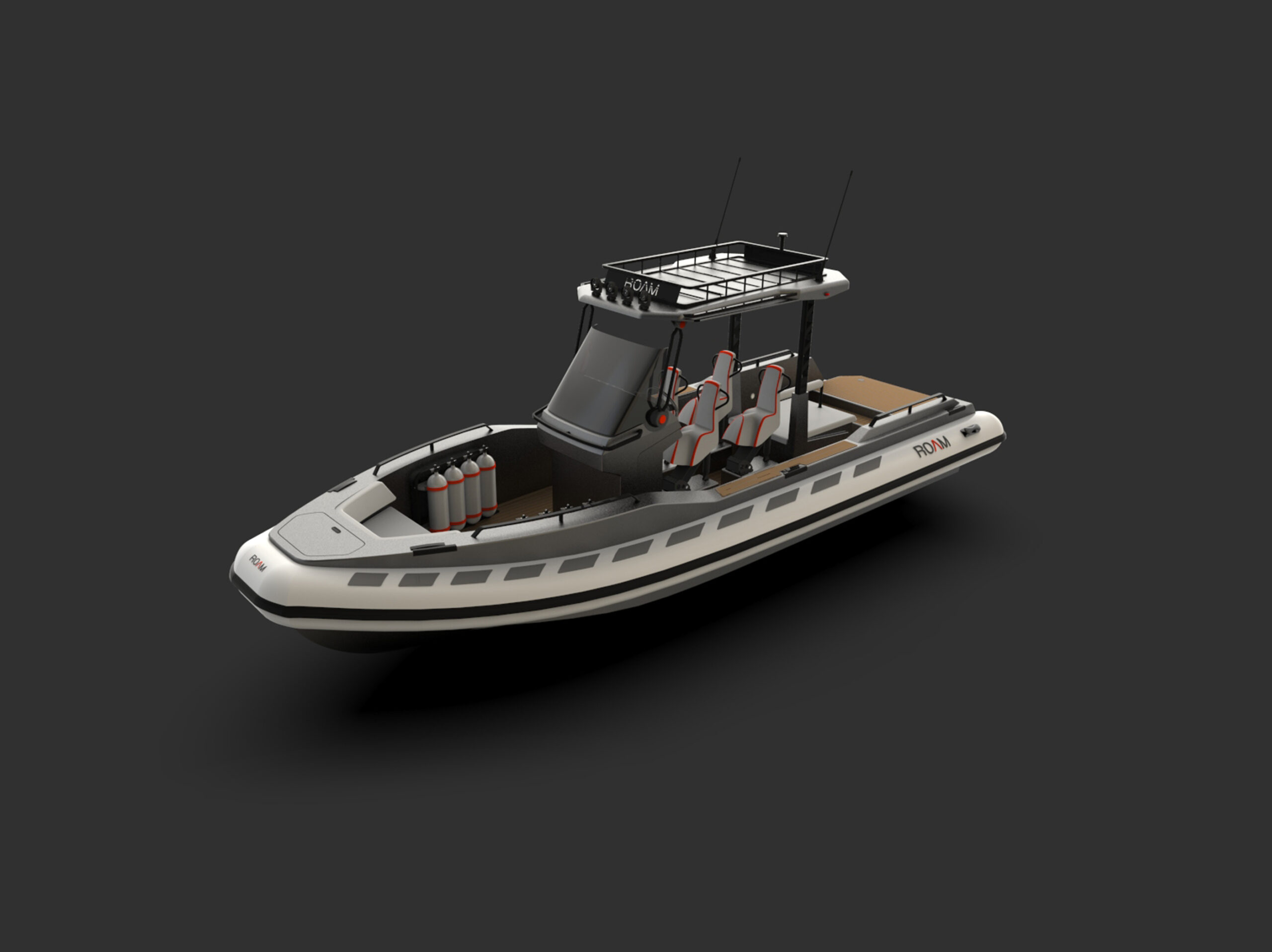 projects-vessels-roam-8-7