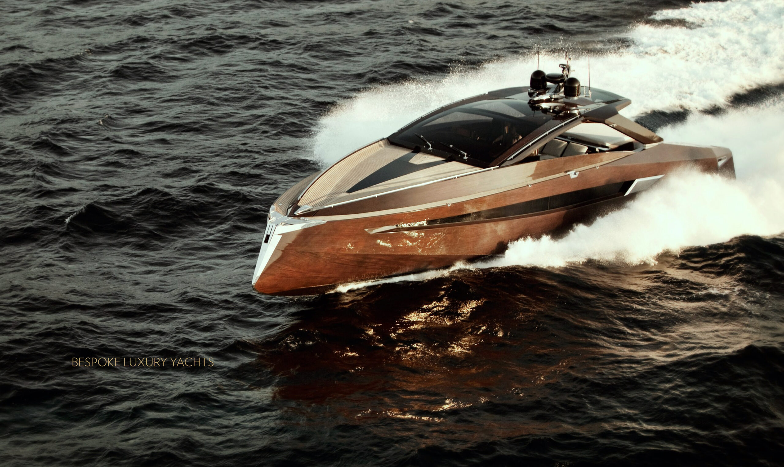 project-vessel-aok-hedonist-hardtop-02