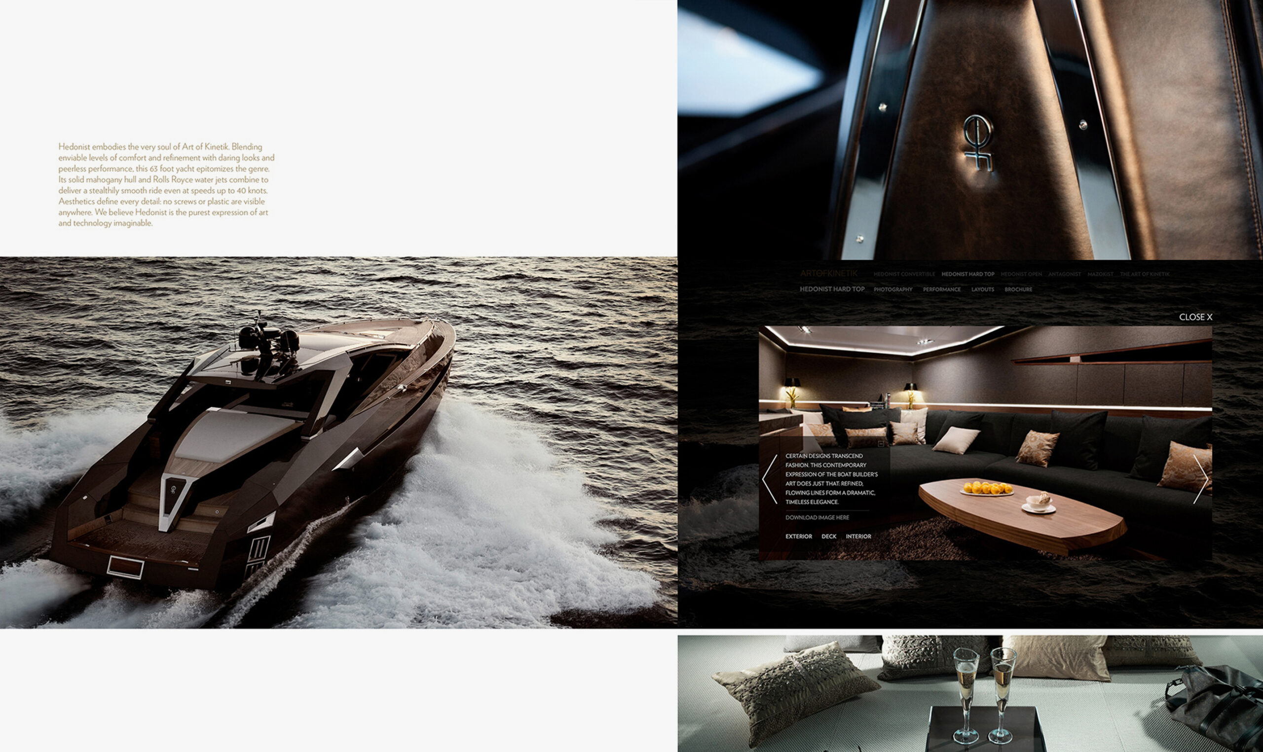 project-vessel-aok-hedonist-hardtop-04