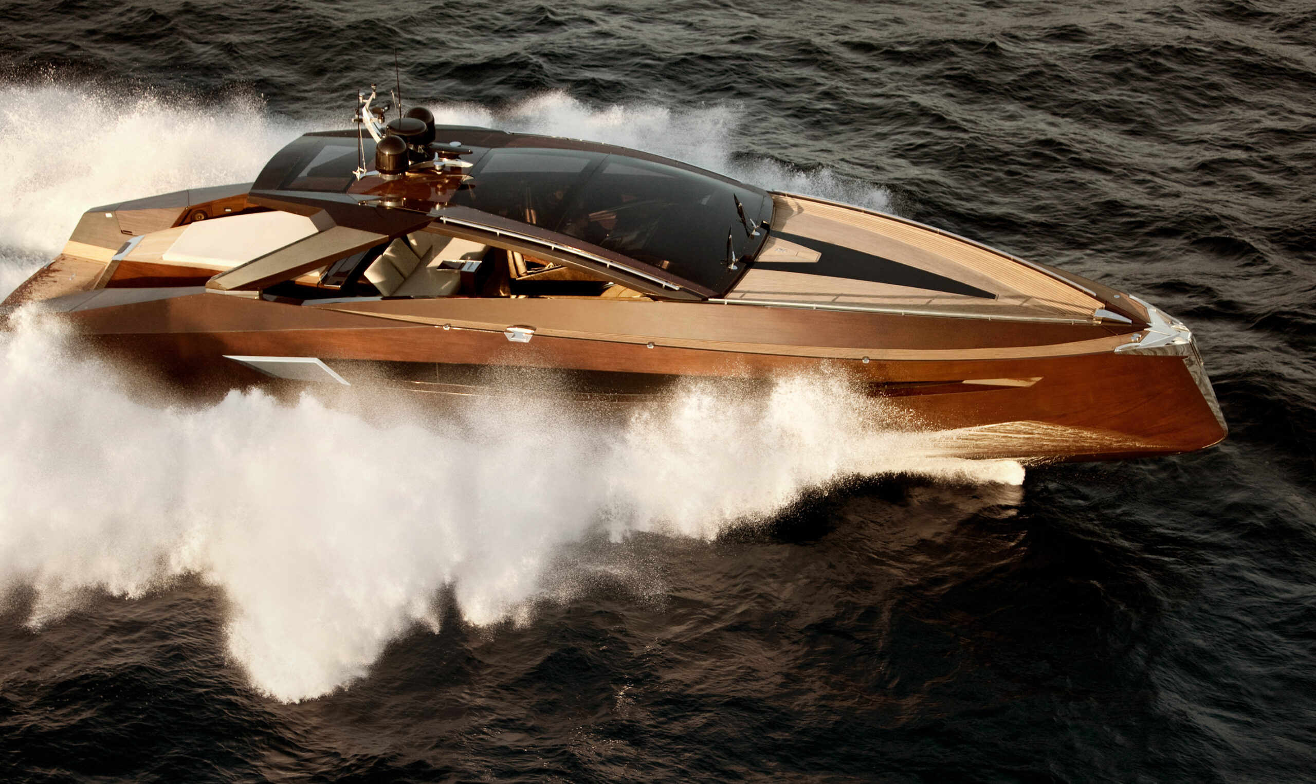 project-vessel-aok-hedonist-hardtop-06