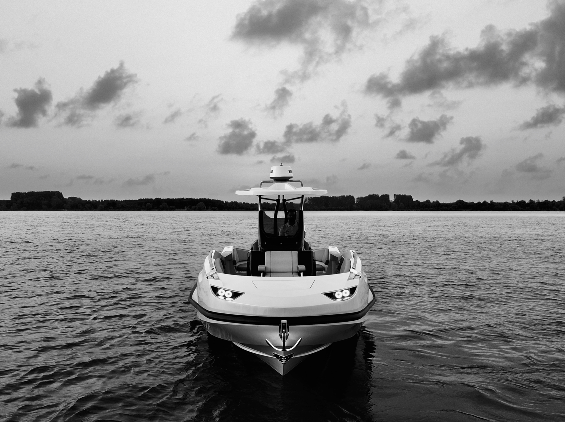 project-vessel-gt10-hull4-cover-1