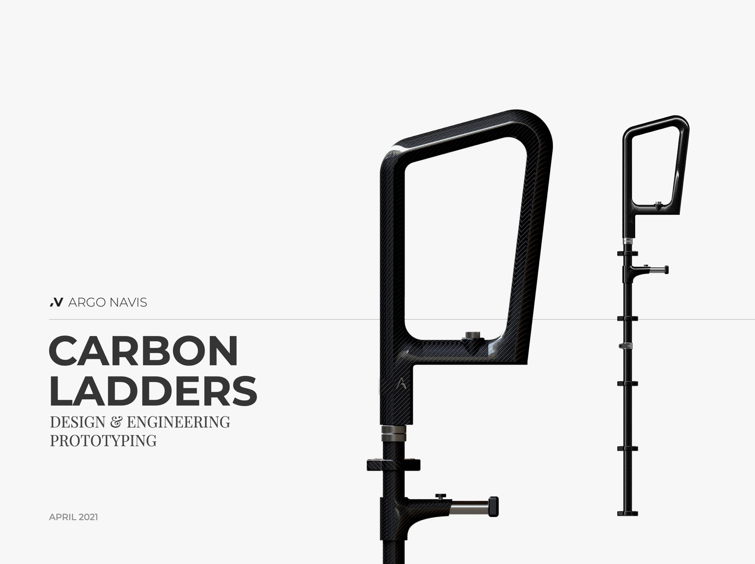 argo-navis-home-carbon-ladders-2