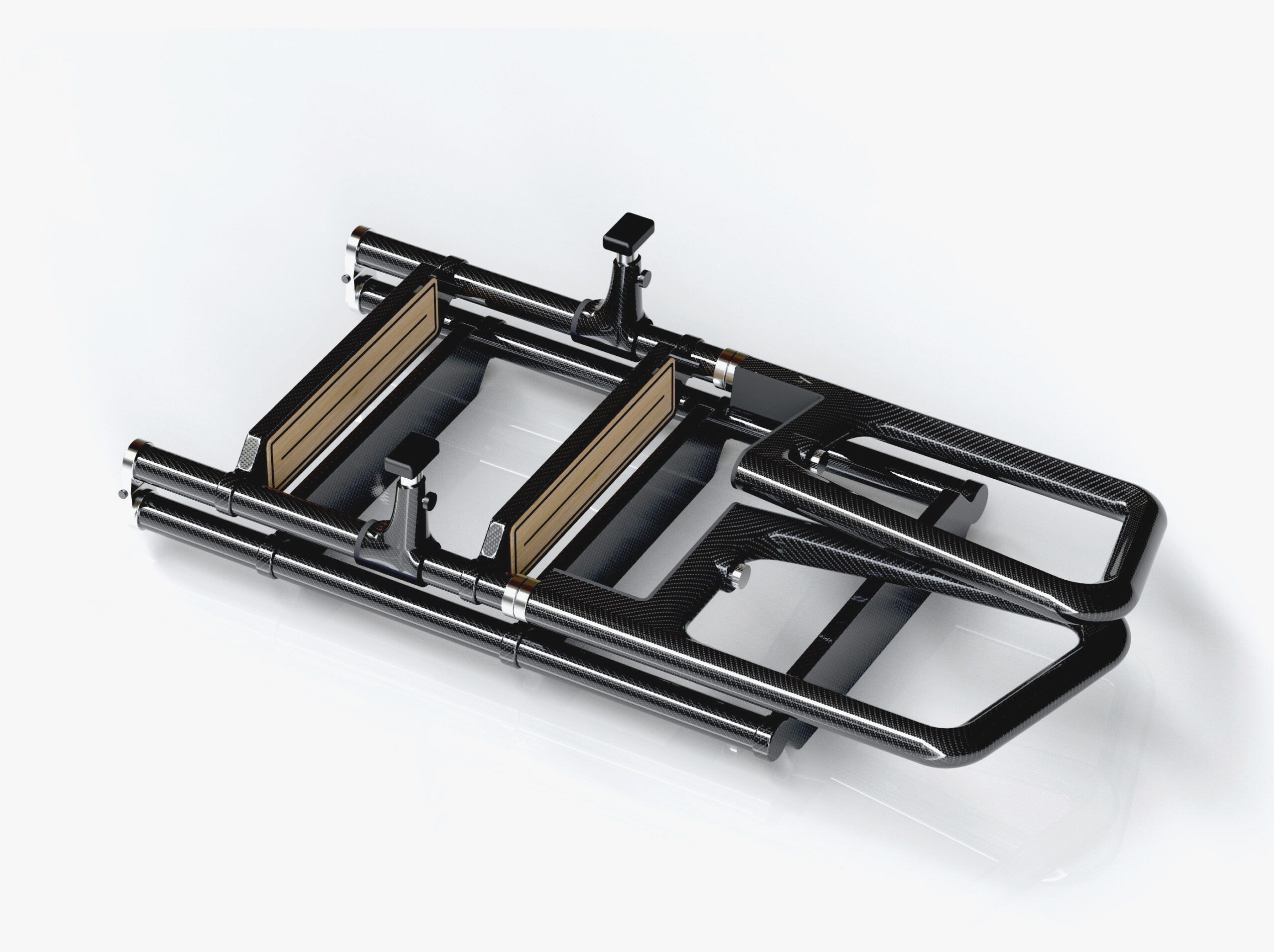 argo-navis-home-carbon-ladders-3