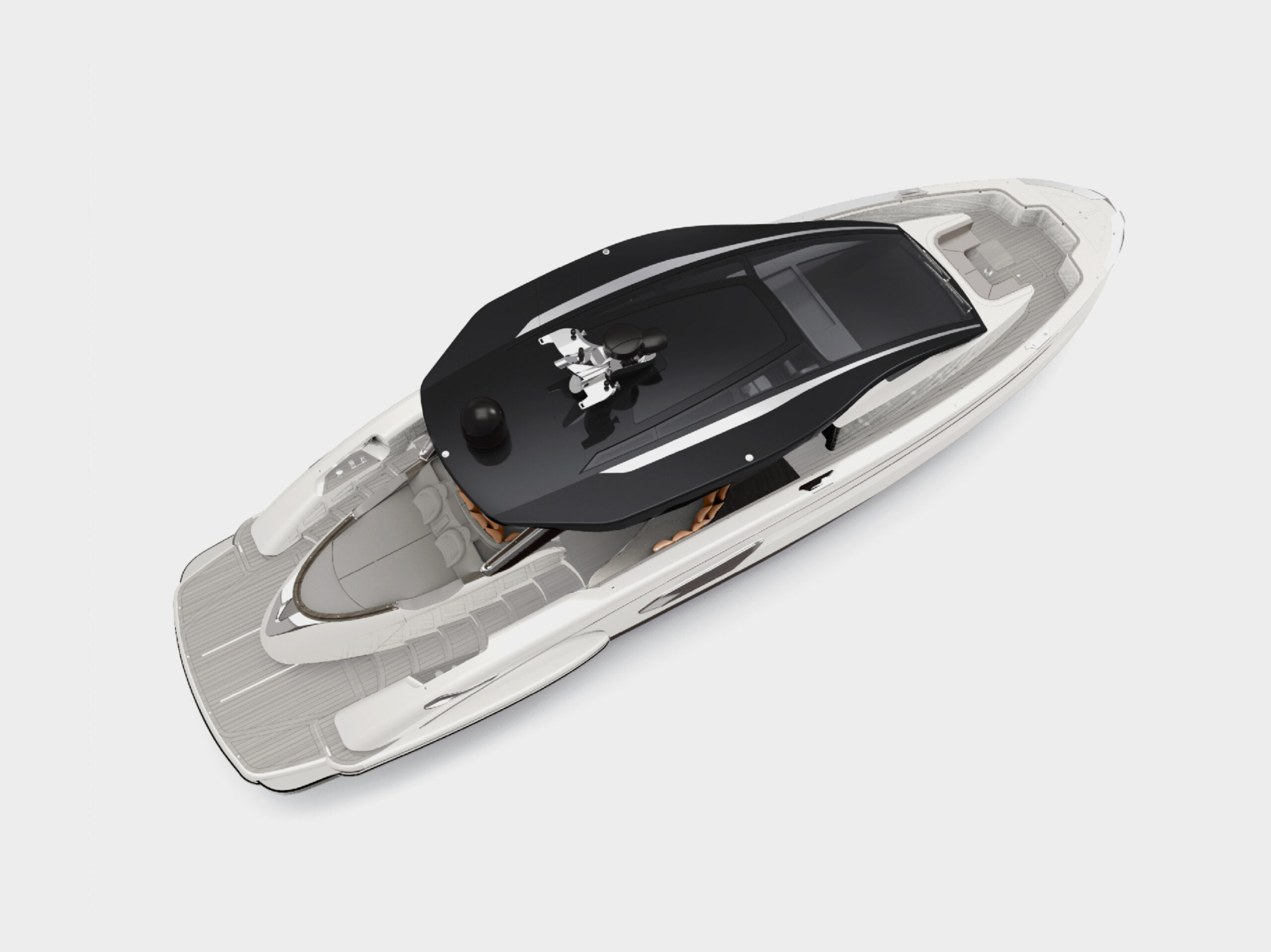 argo-navis-projects-horizon70-1