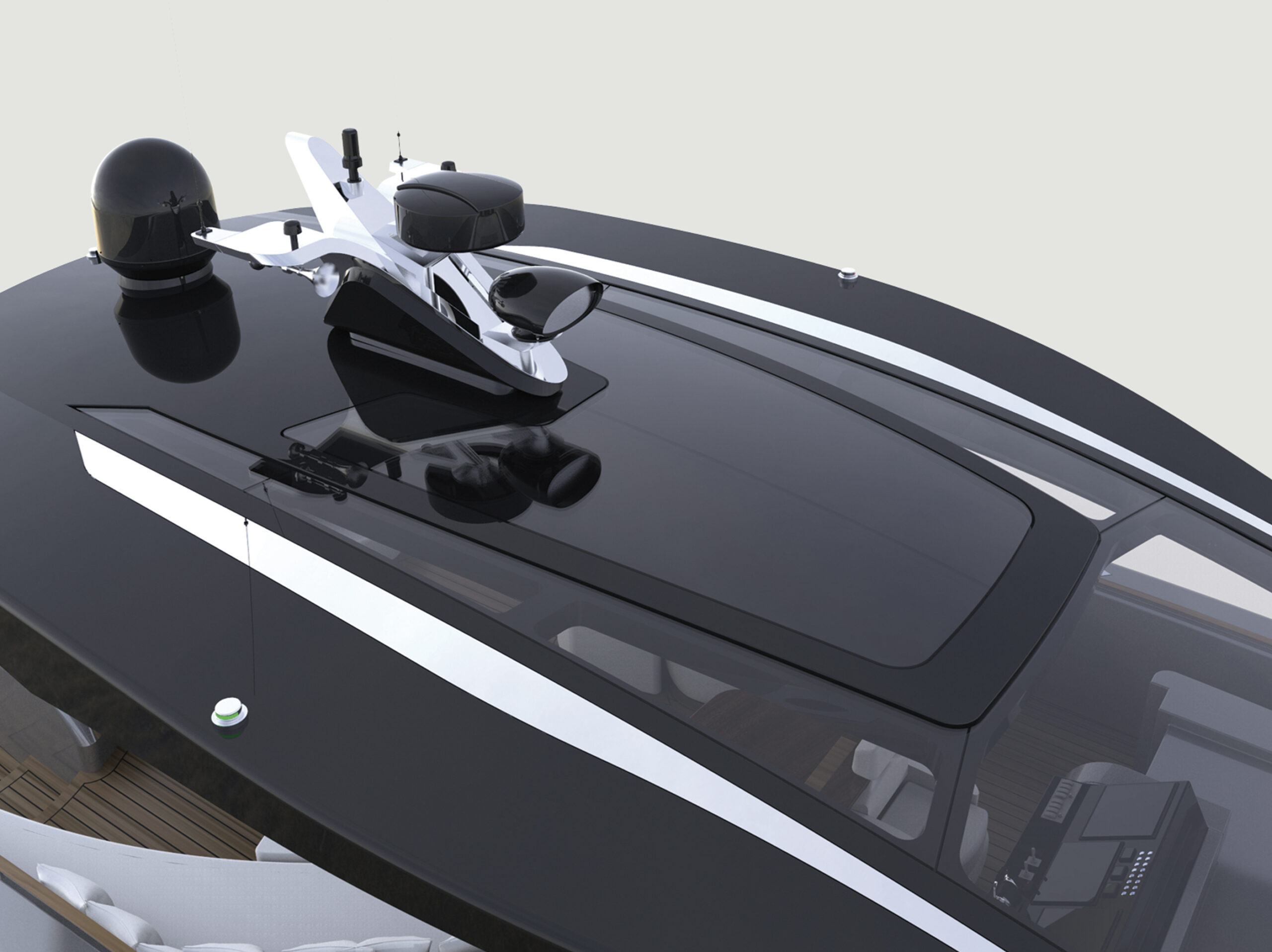 argo-navis-projects-horizon70-10