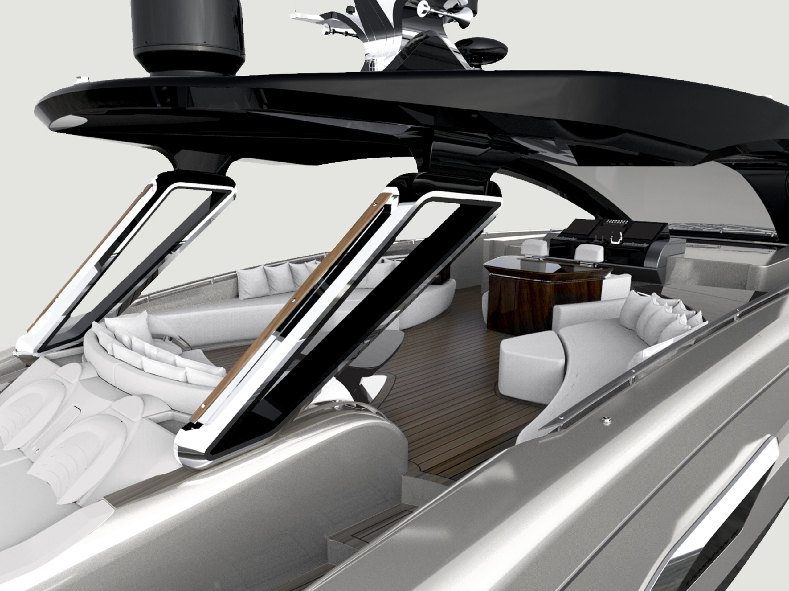 argo-navis-projects-horizon70-11