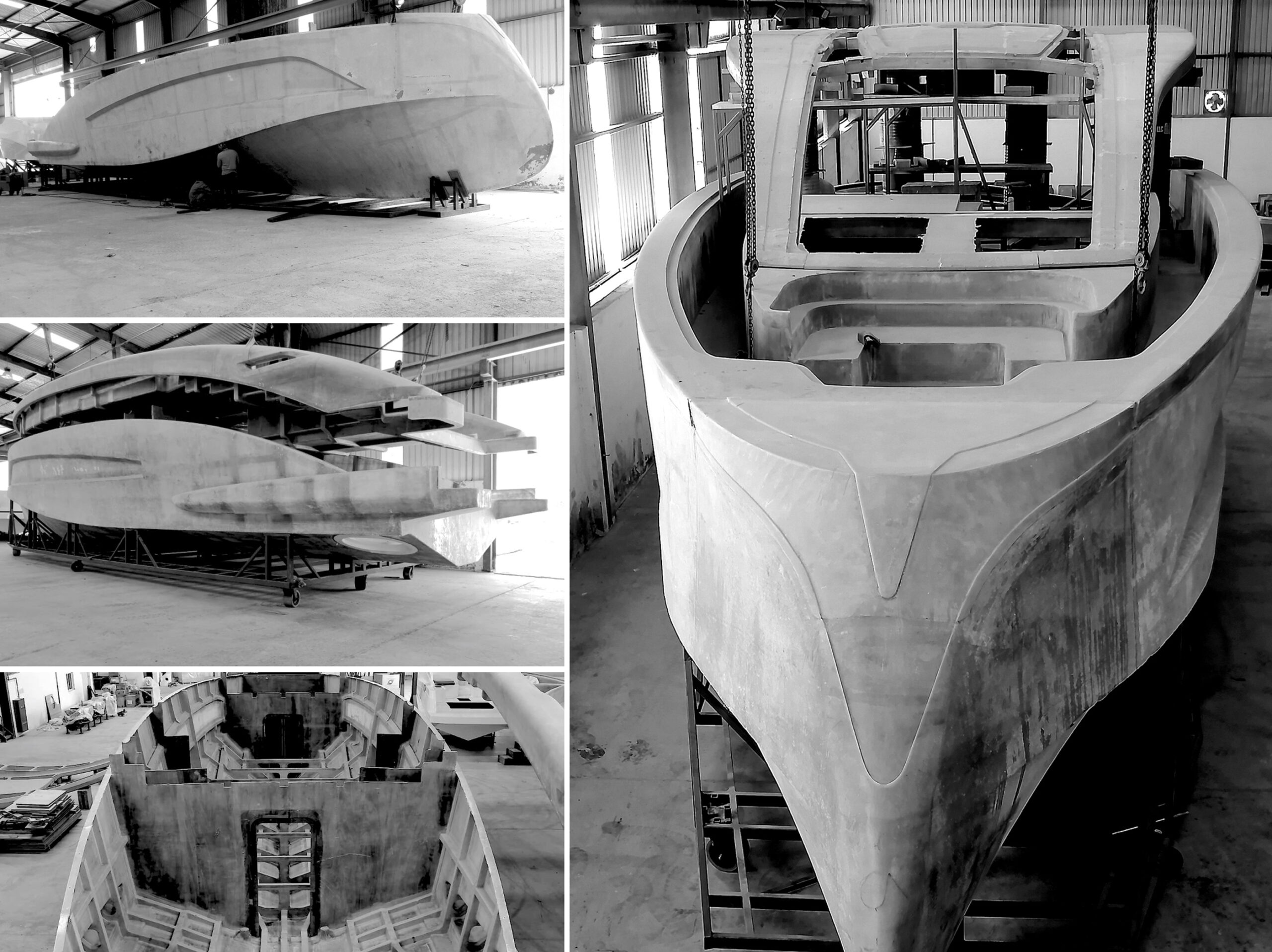argo-navis-projects-horizon70-2