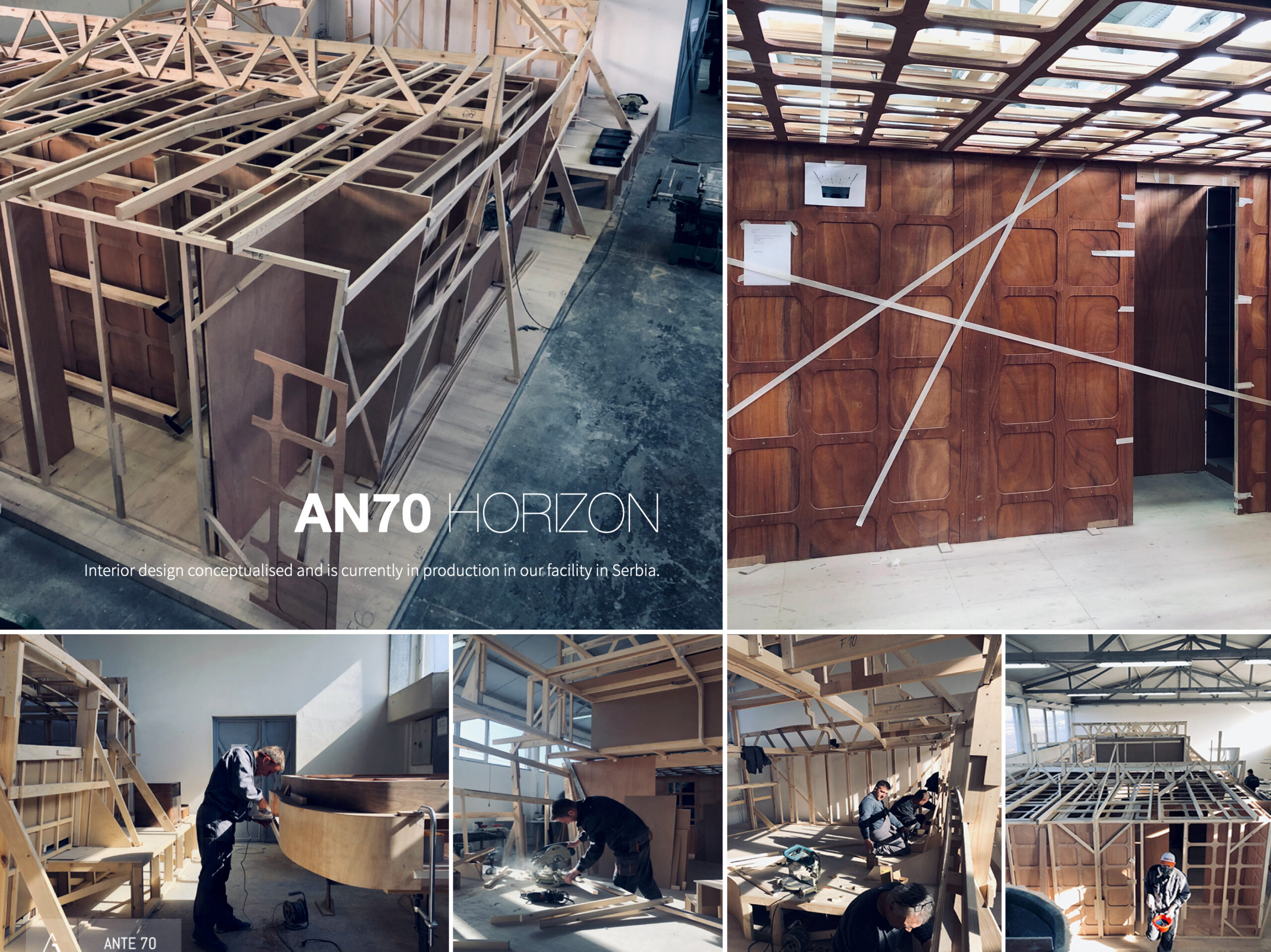 argo-navis-projects-horizon70-3