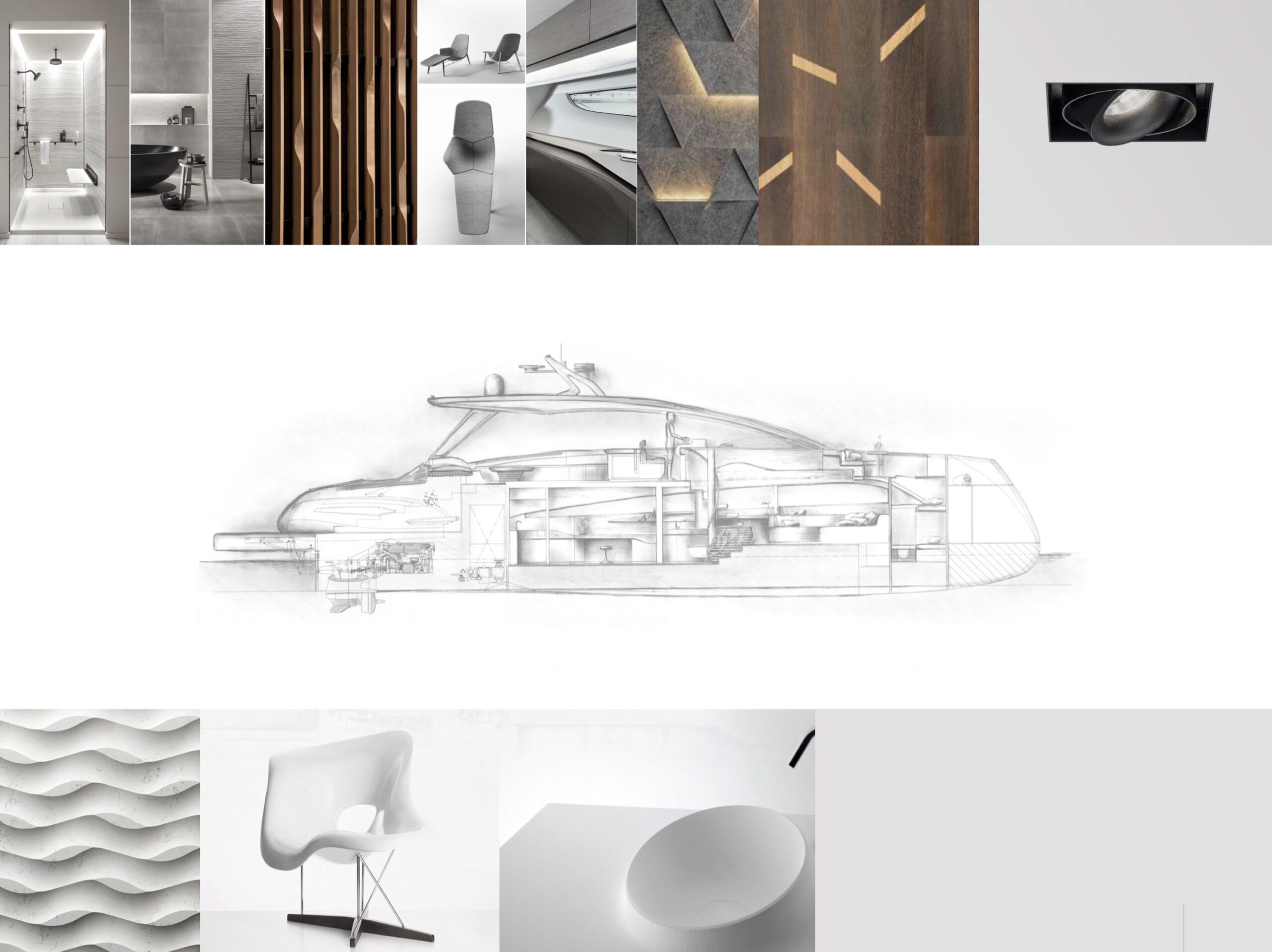 argo-navis-projects-horizon70-4