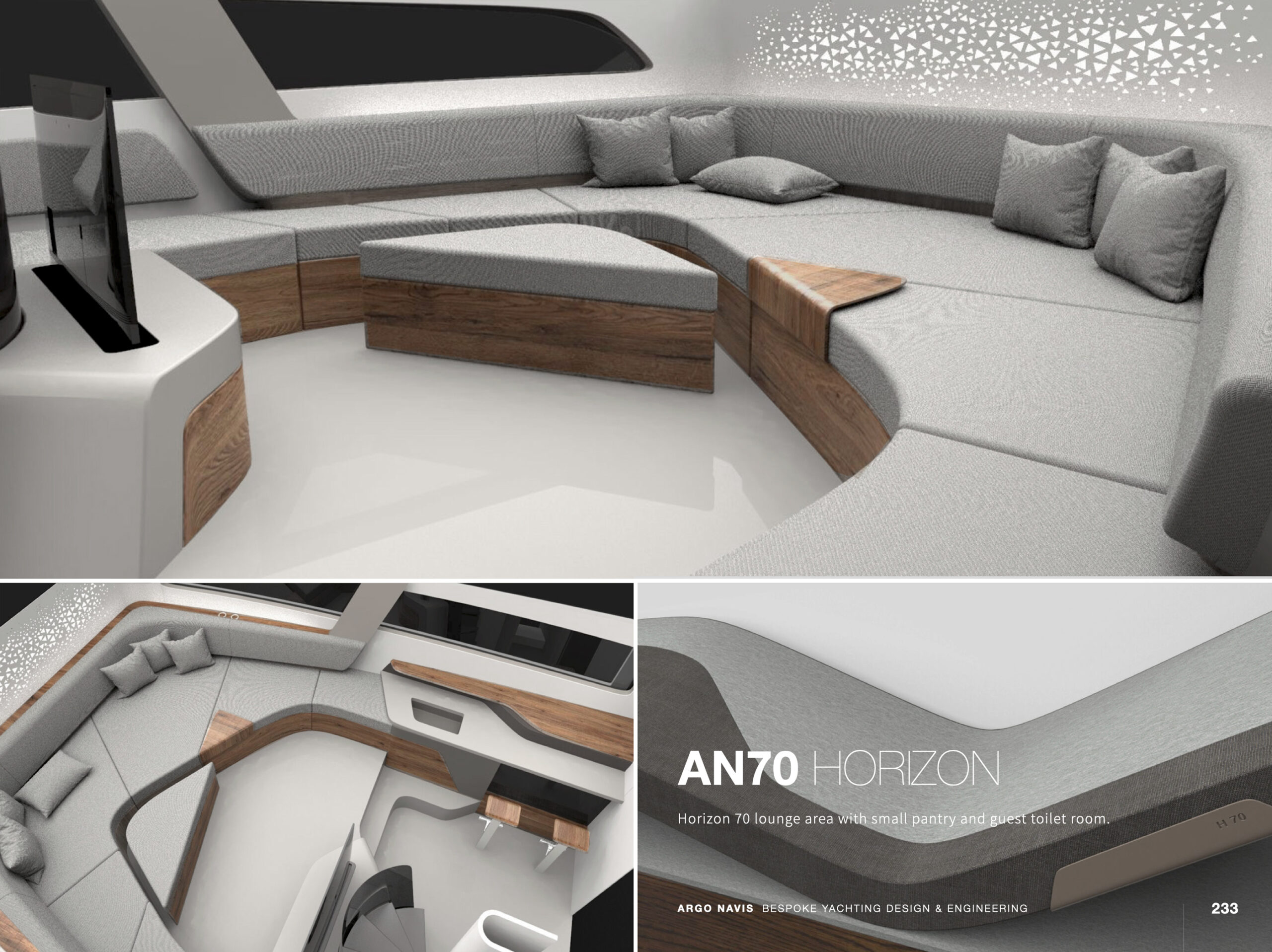 argo-navis-projects-horizon70-5