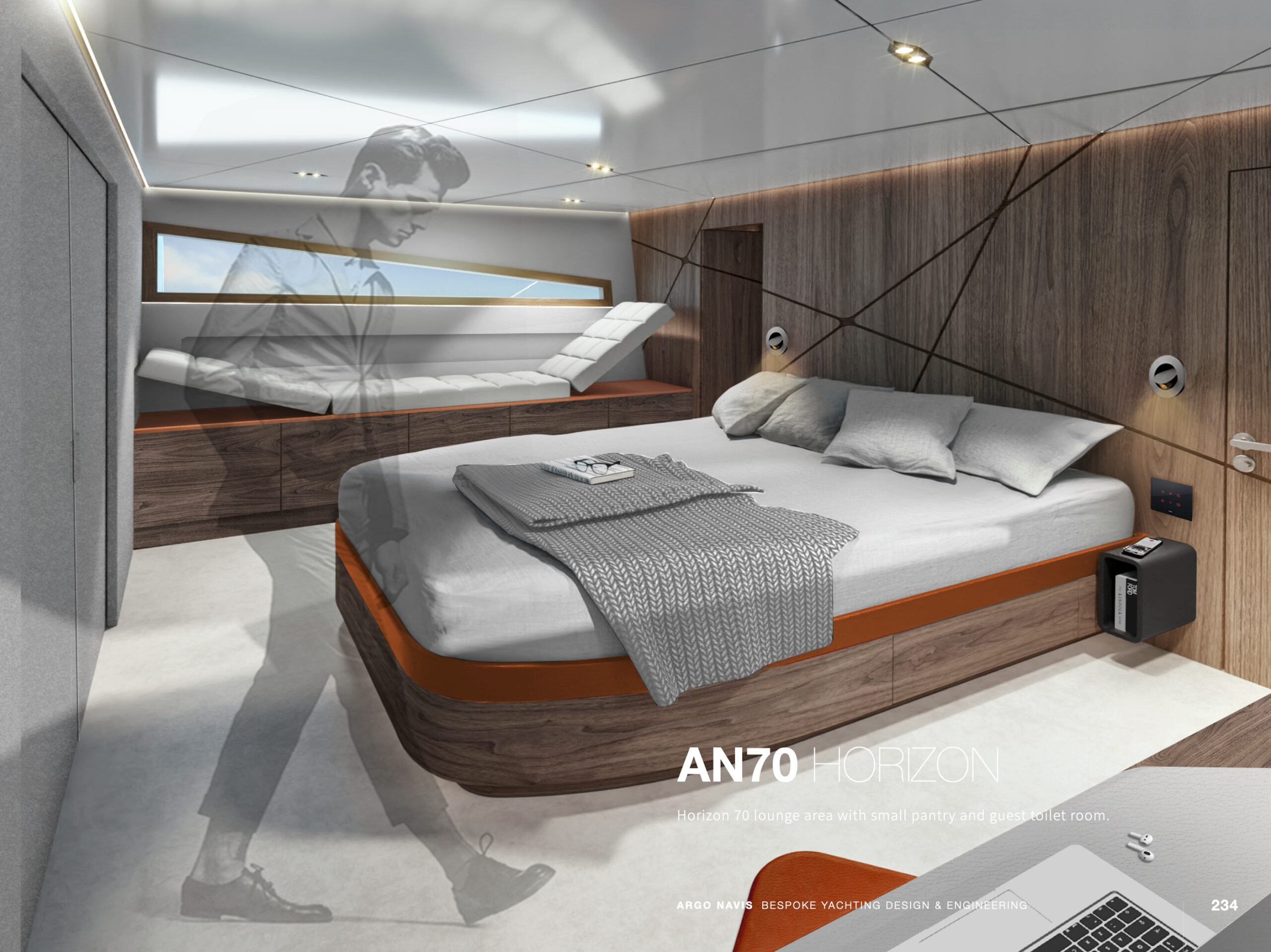 argo-navis-projects-horizon70-6