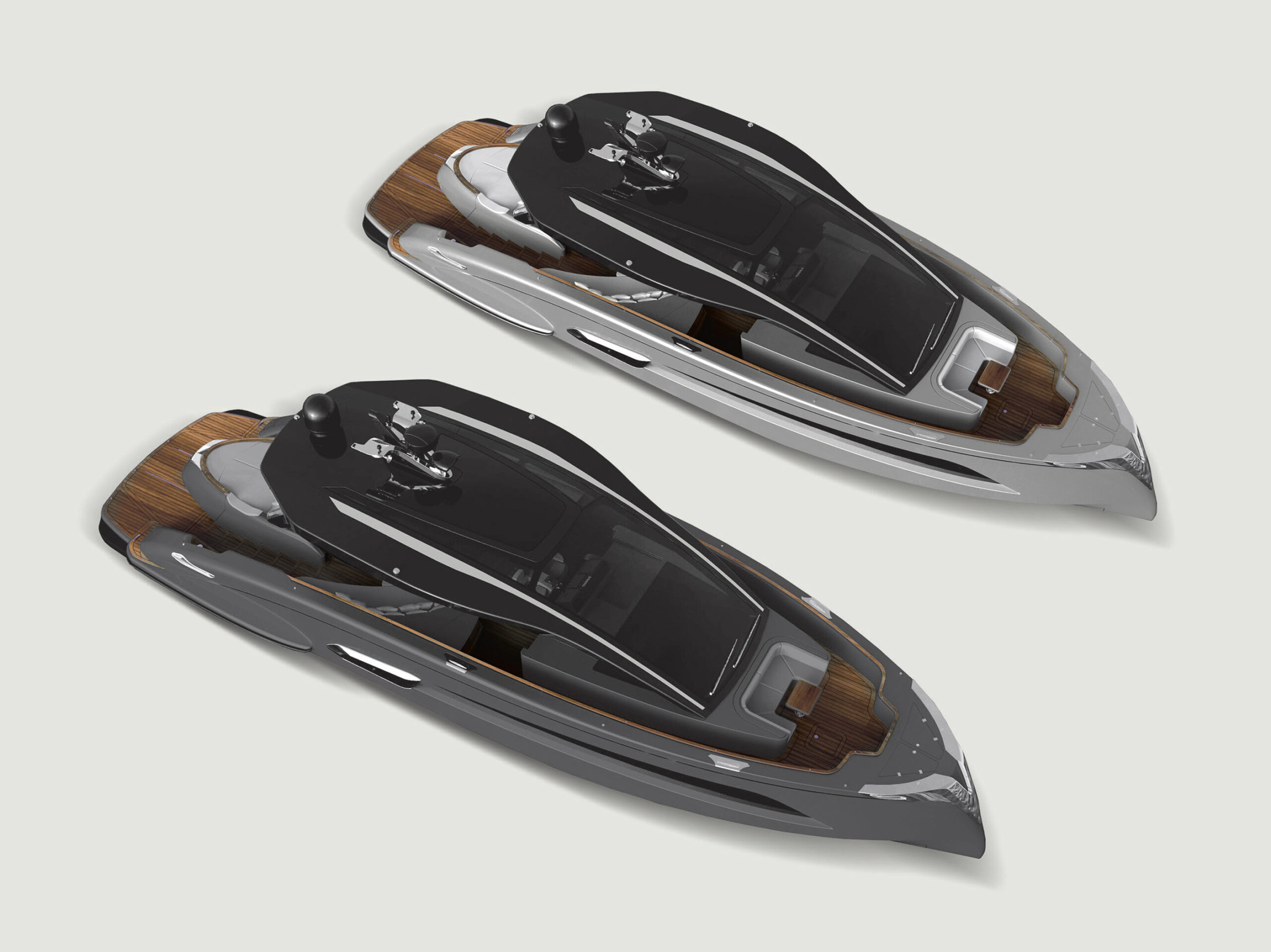 argo-navis-projects-horizon70-8