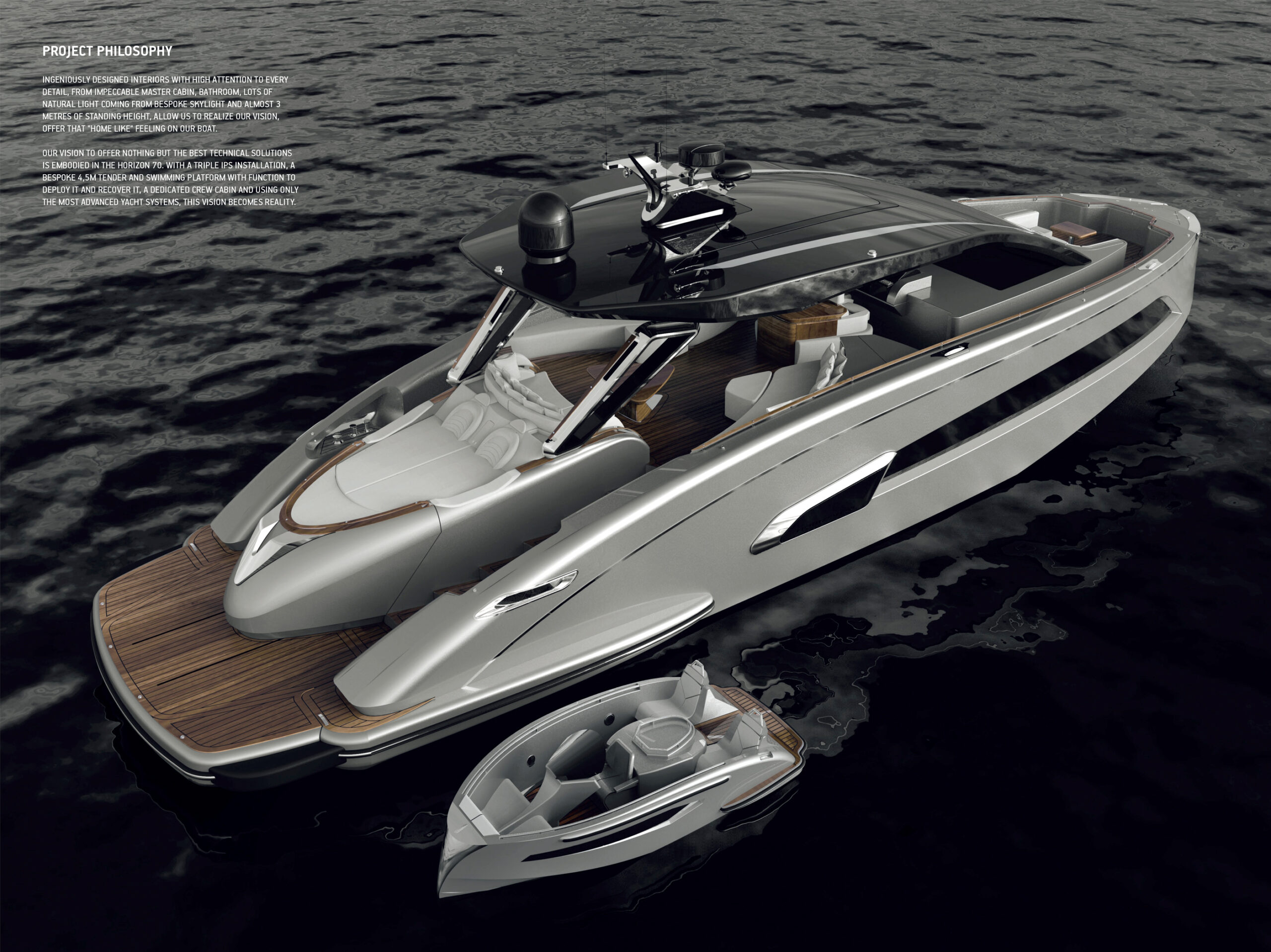 argo-navis-projects-horizon70-9